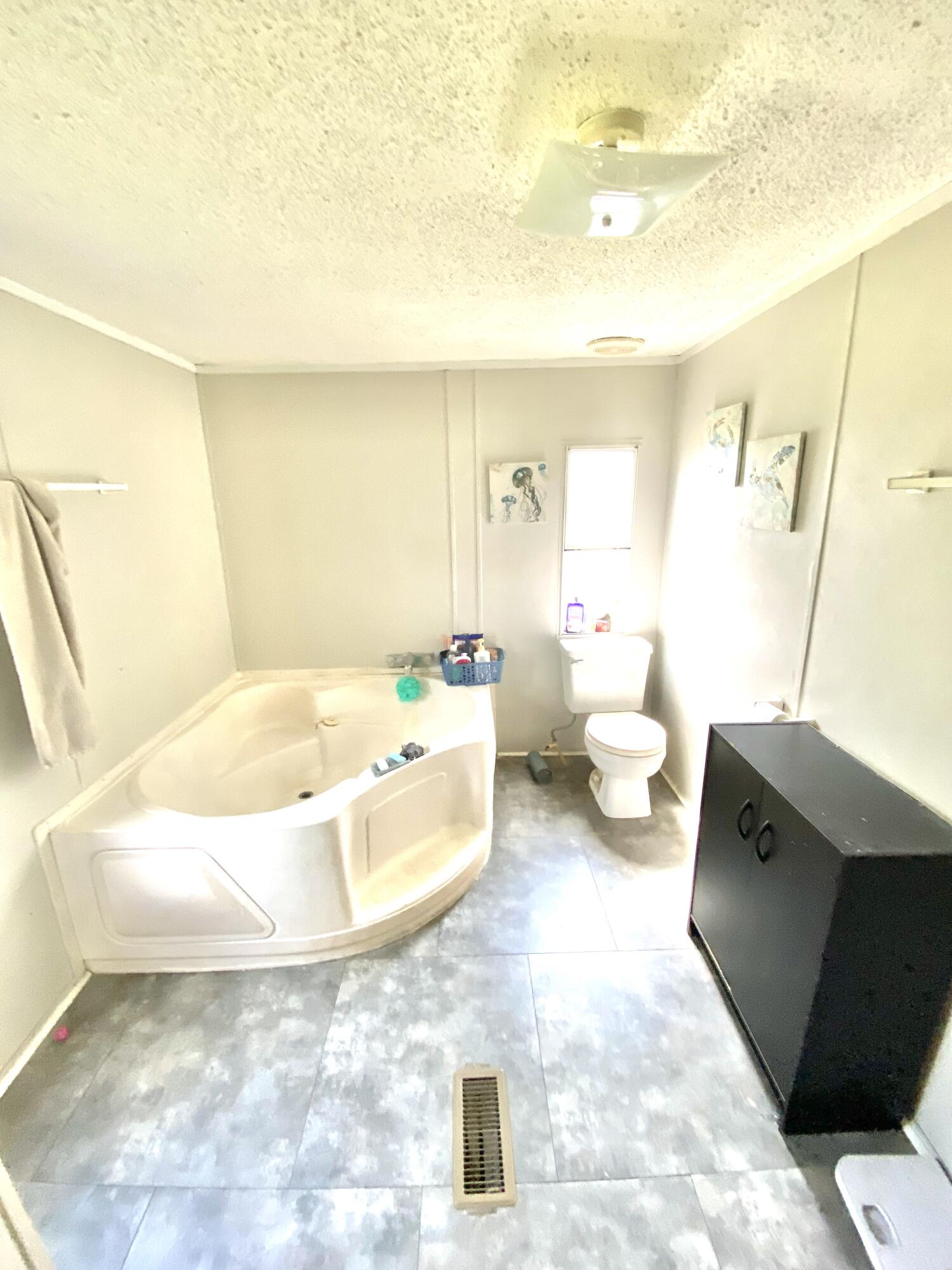 ALFORD SUBDIVISION - Residential