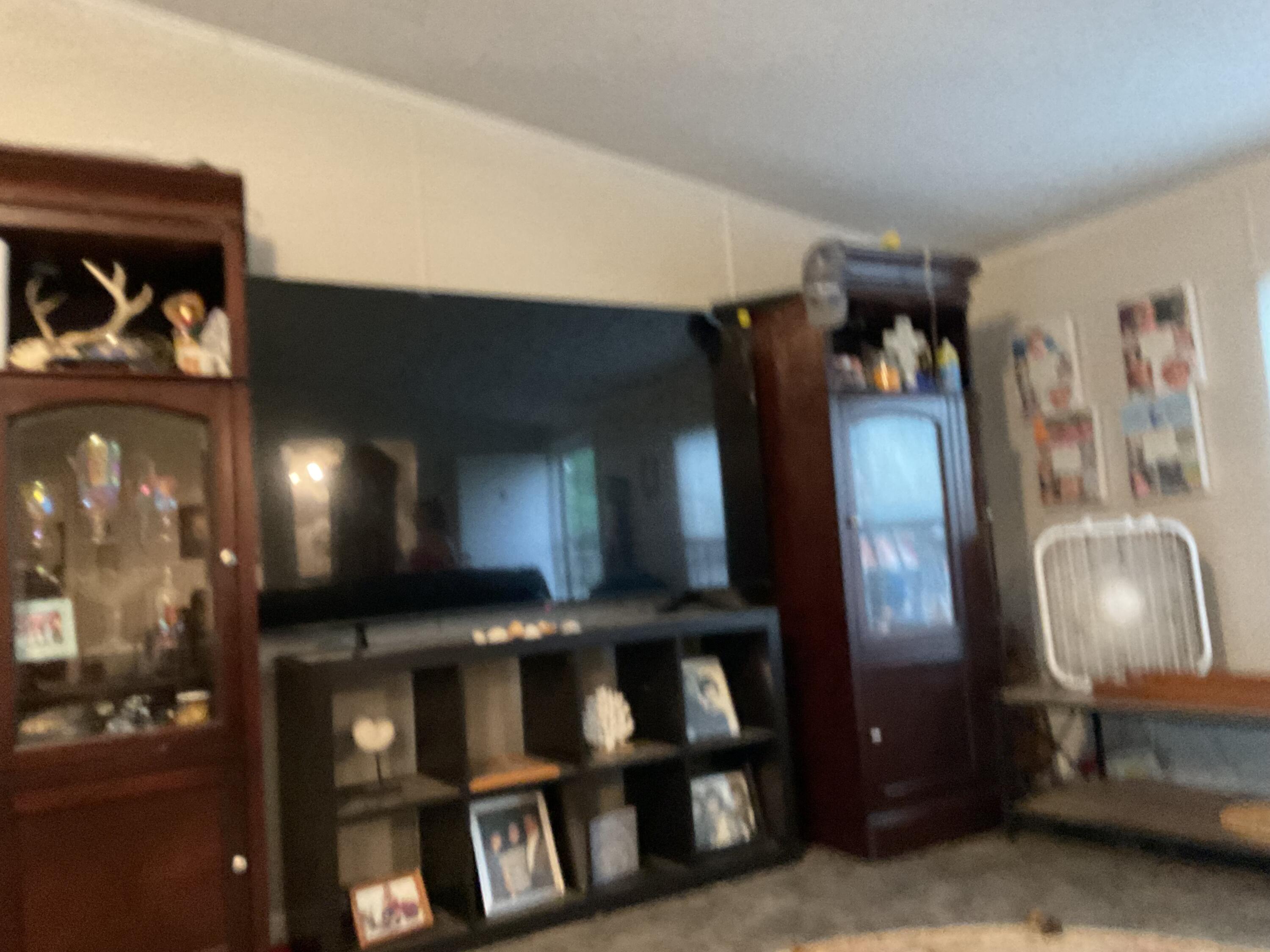 ALFORD SUBDIVISION - Residential