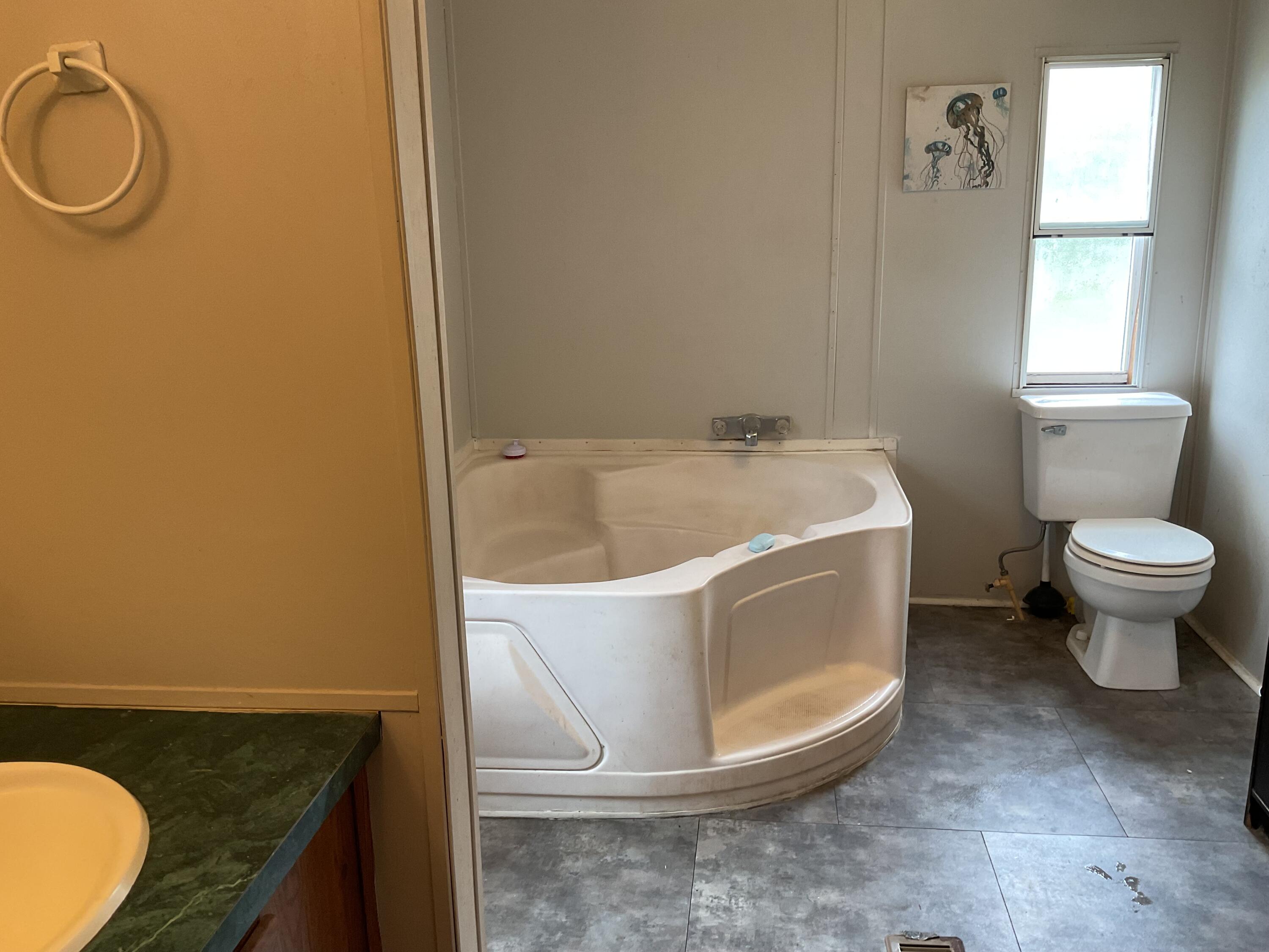 ALFORD SUBDIVISION - Residential