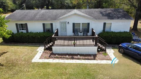 Photo of 2493 4th Avenue, Alford, FL 32420 (MLS # 991262)