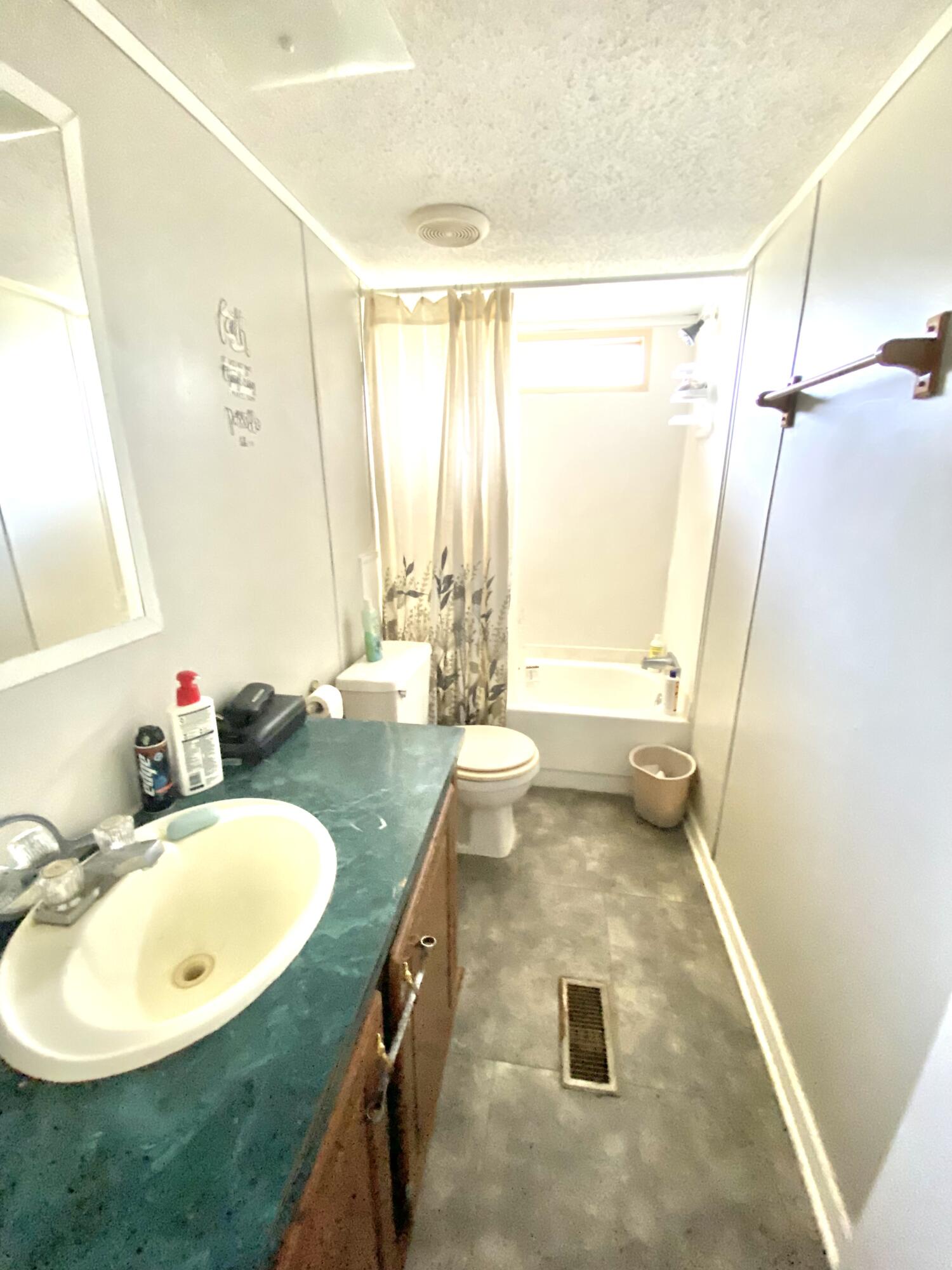 ALFORD SUBDIVISION - Residential