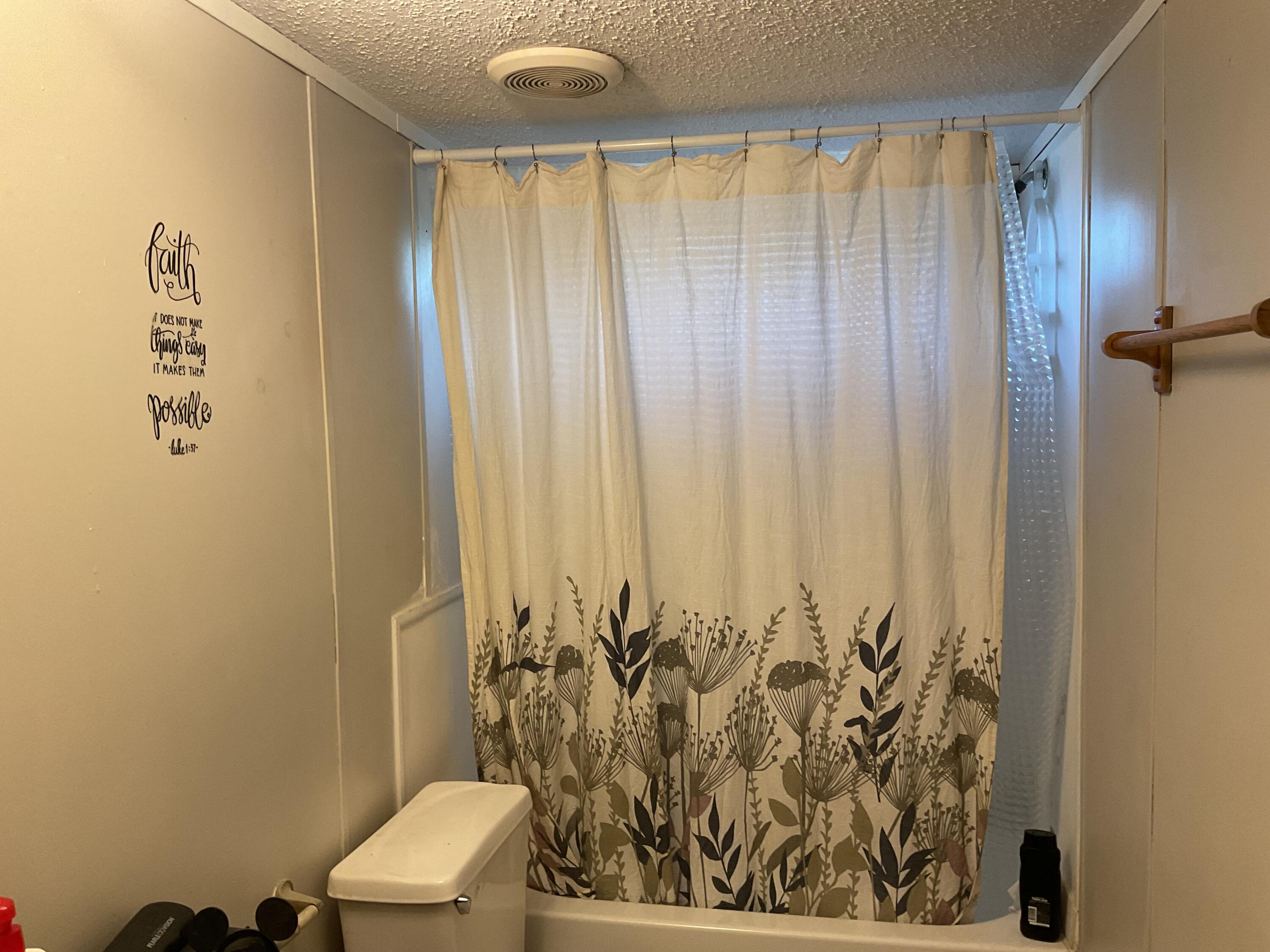 ALFORD SUBDIVISION - Residential