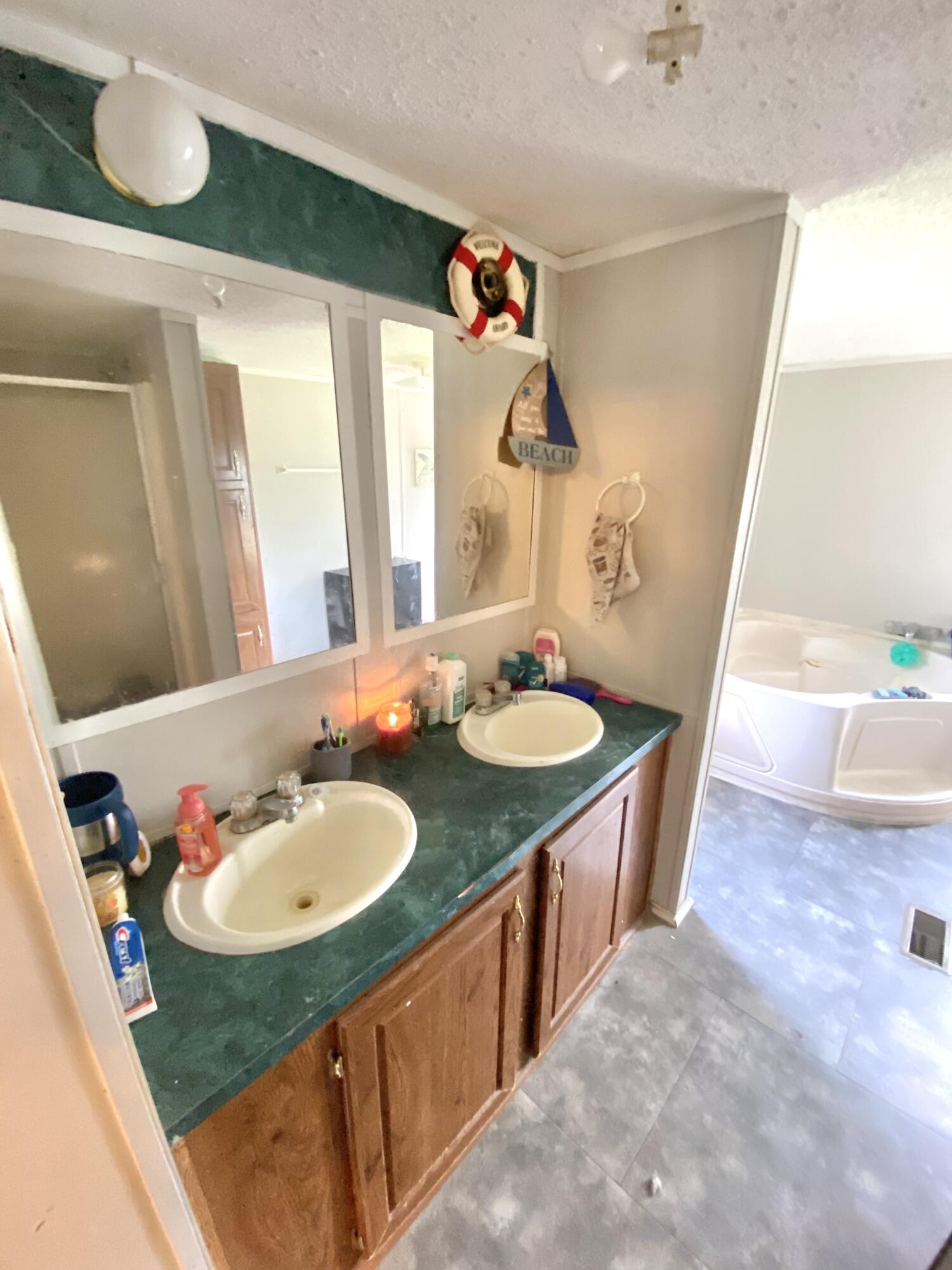 ALFORD SUBDIVISION - Residential