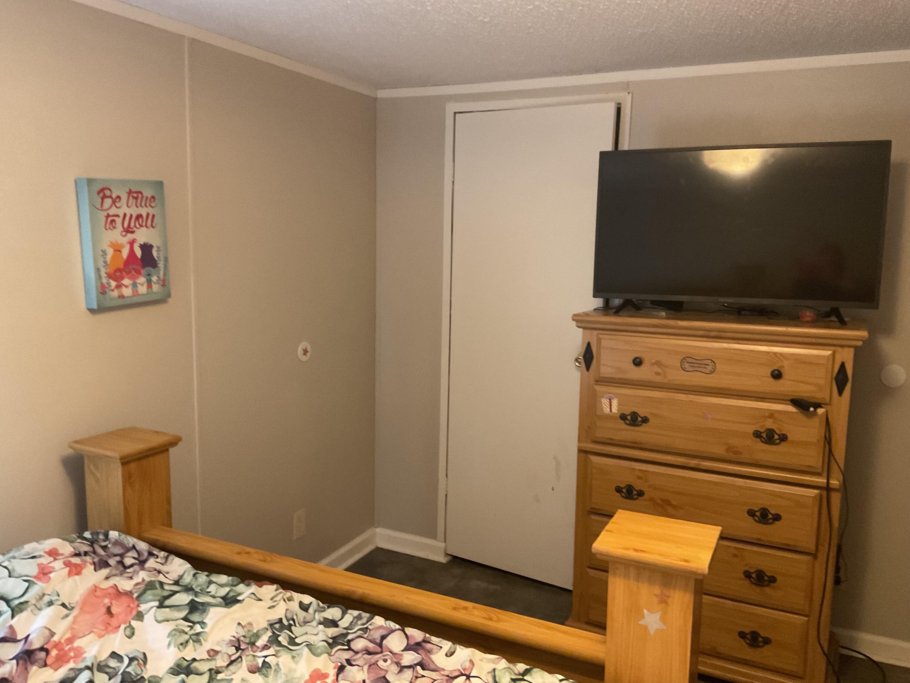 ALFORD SUBDIVISION - Residential