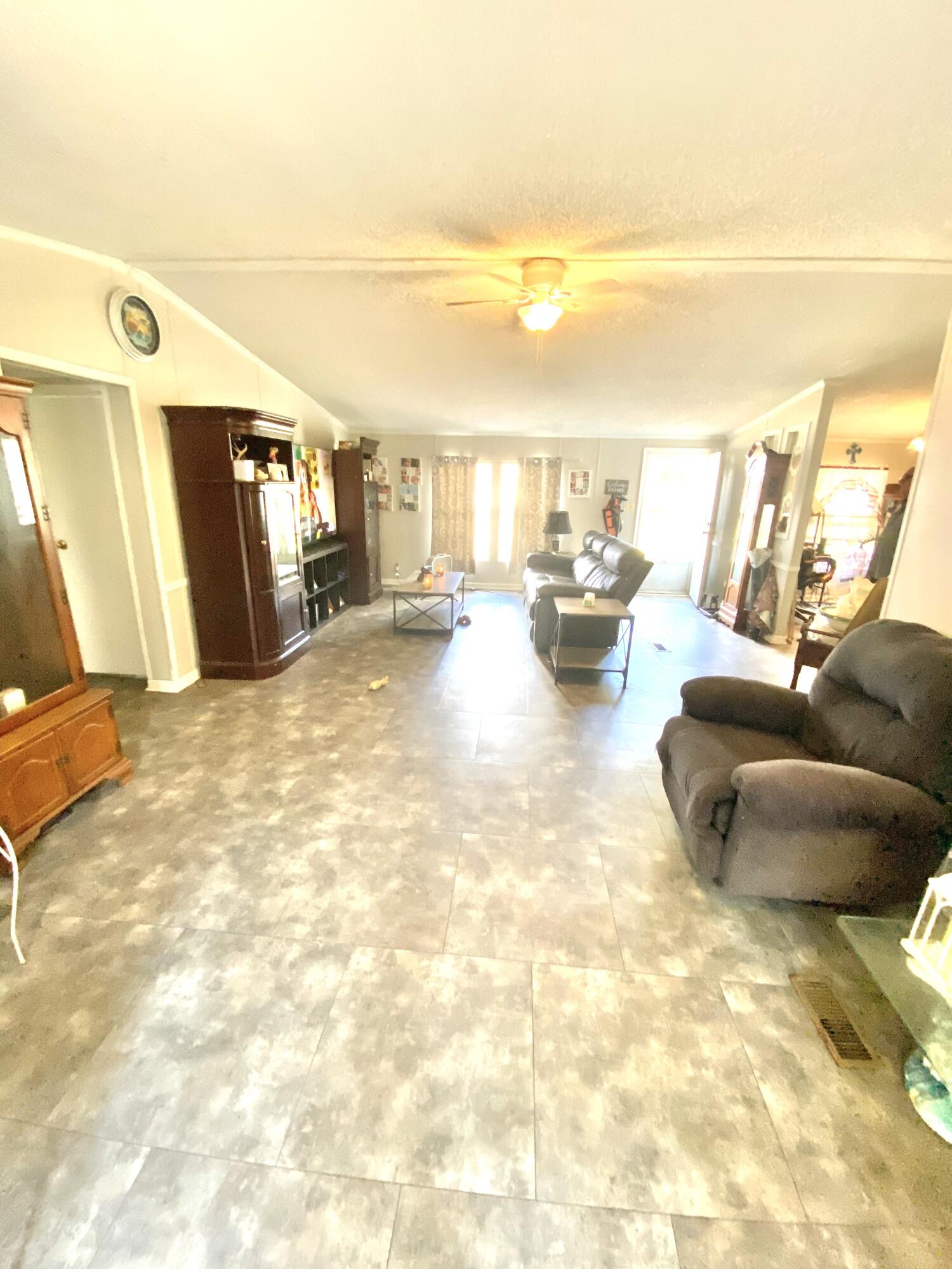 ALFORD SUBDIVISION - Residential