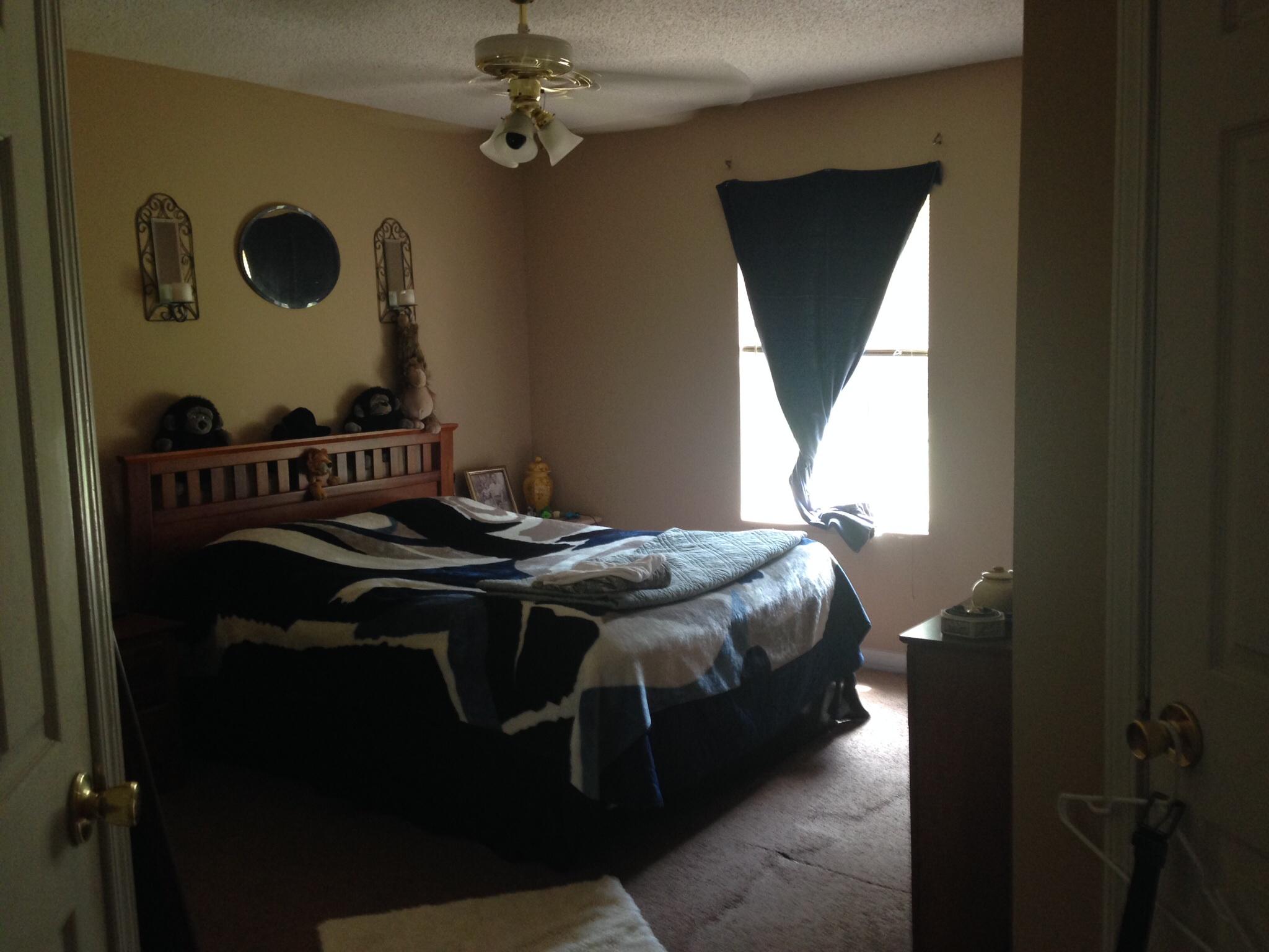 LA LEYENDA - Residential