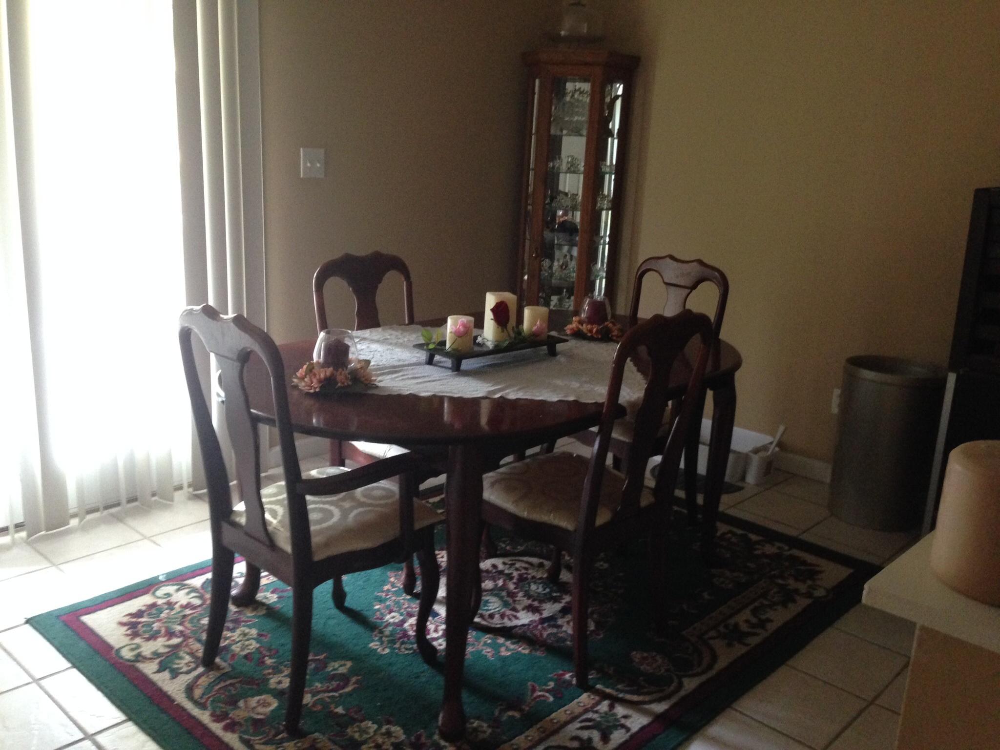 LA LEYENDA - Residential