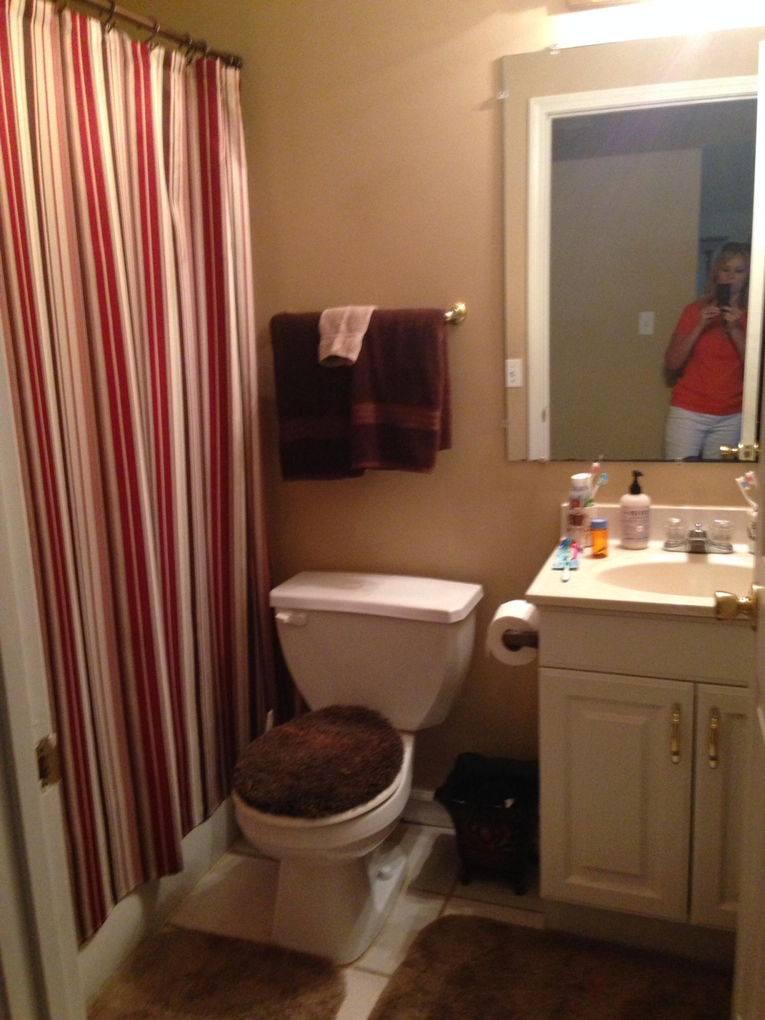 LA LEYENDA - Residential