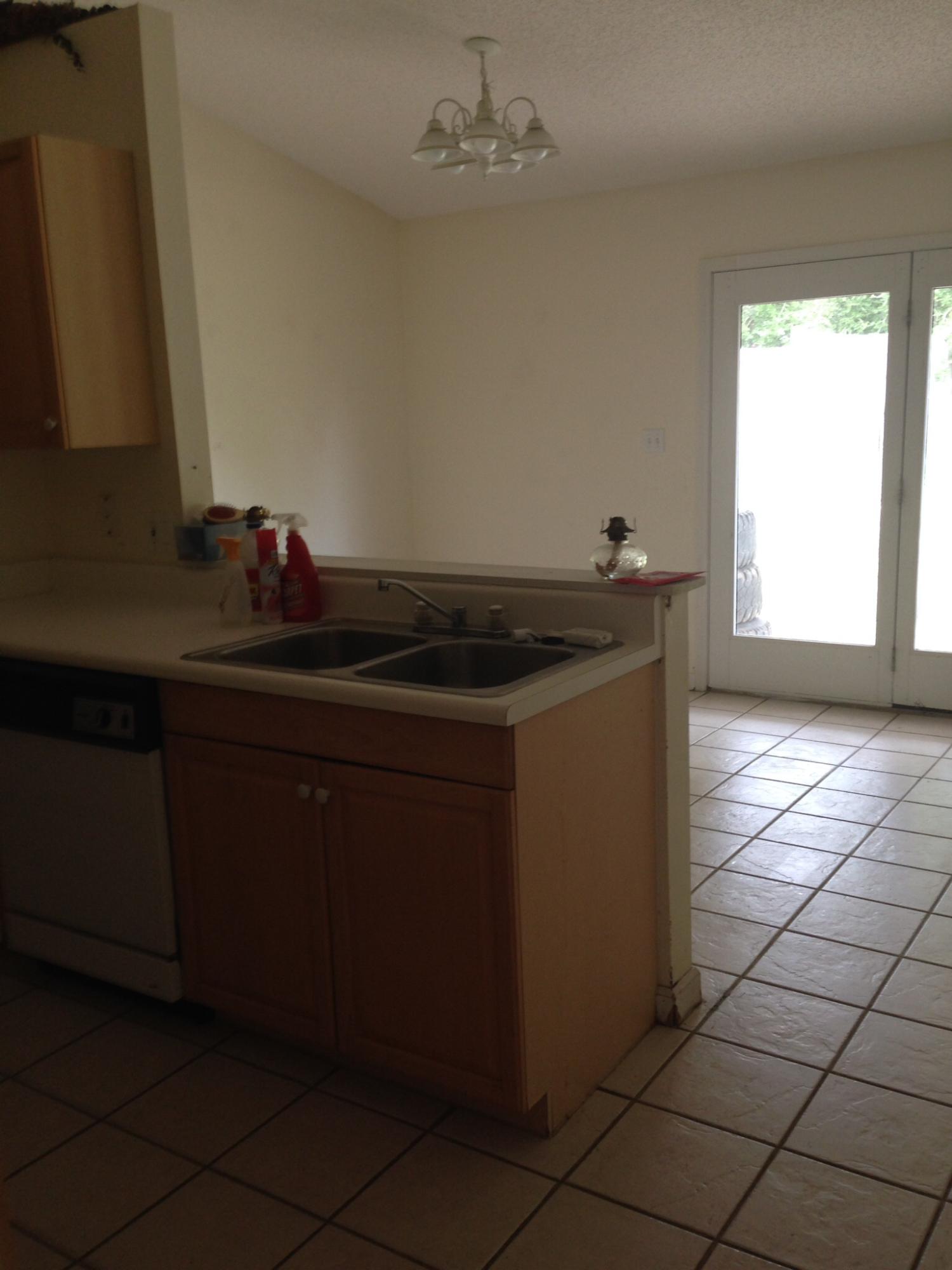 LA LEYENDA - Residential