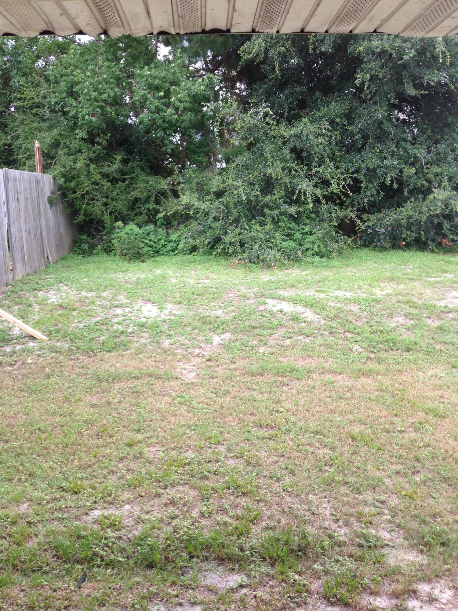 LA LEYENDA - Residential