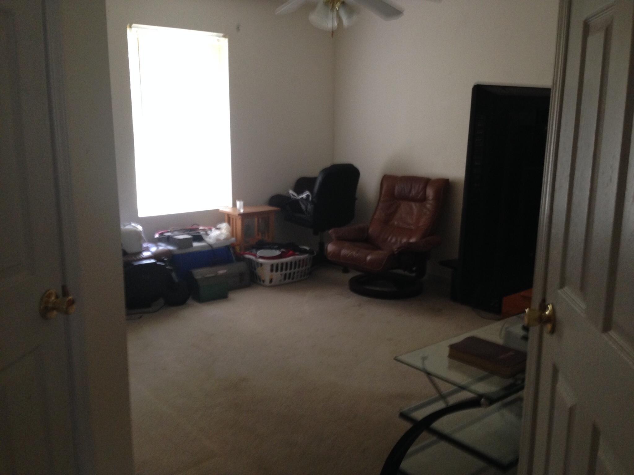 LA LEYENDA - Residential