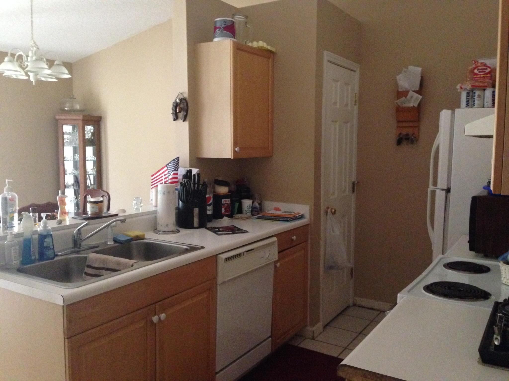 LA LEYENDA - Residential