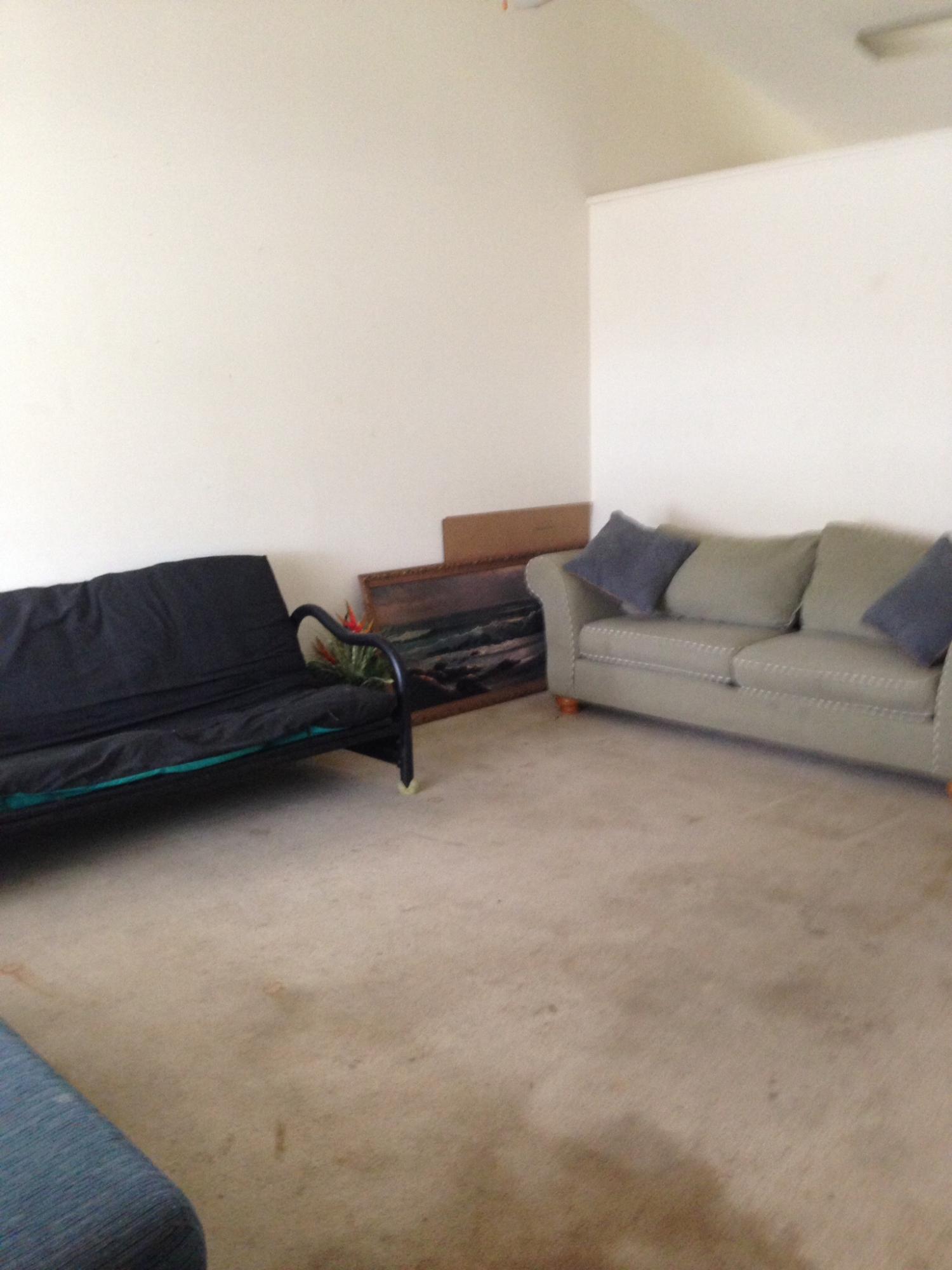 LA LEYENDA - Residential