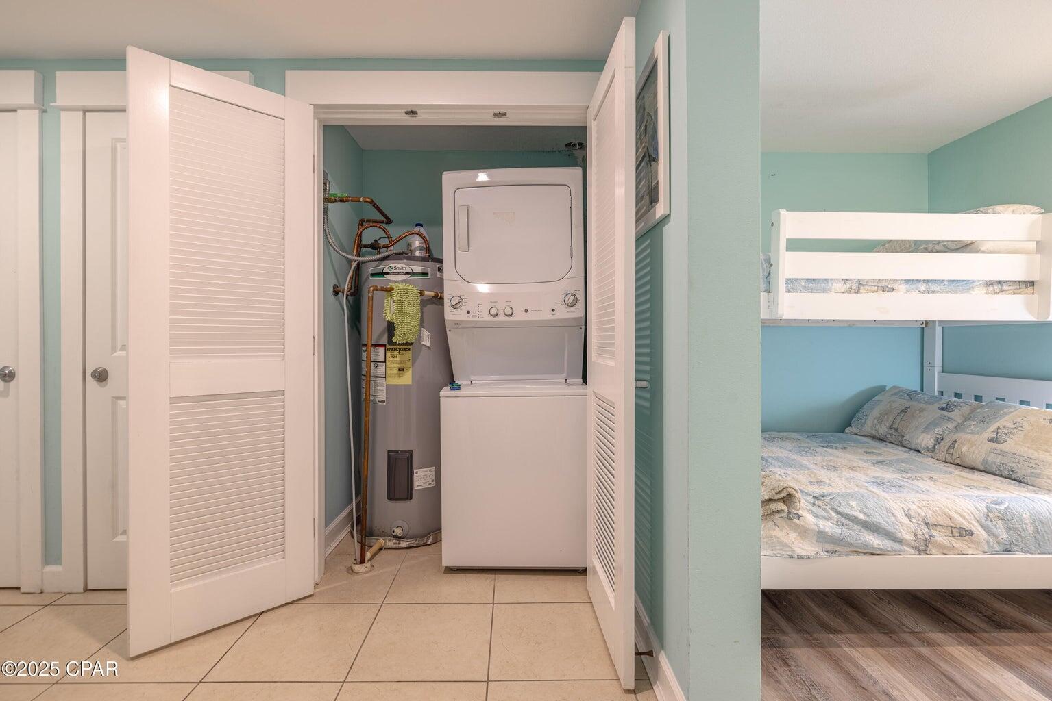 GRAND PANAMA BEACH RESORTS - Residential