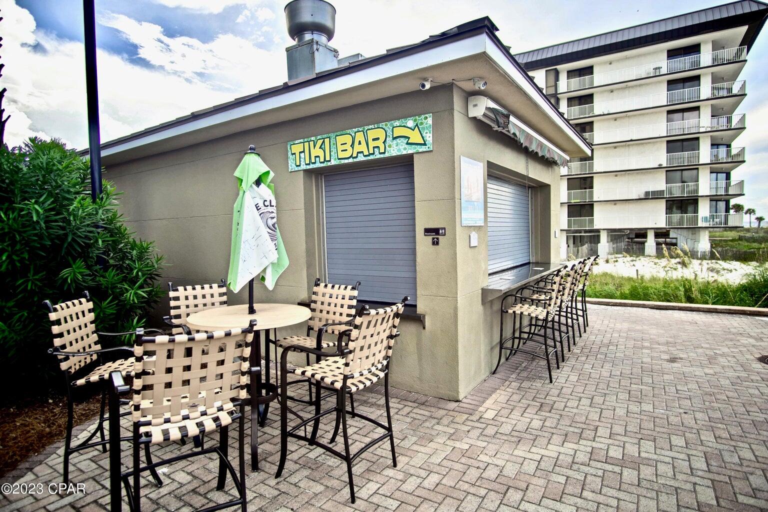 GRAND PANAMA BEACH RESORTS - Residential