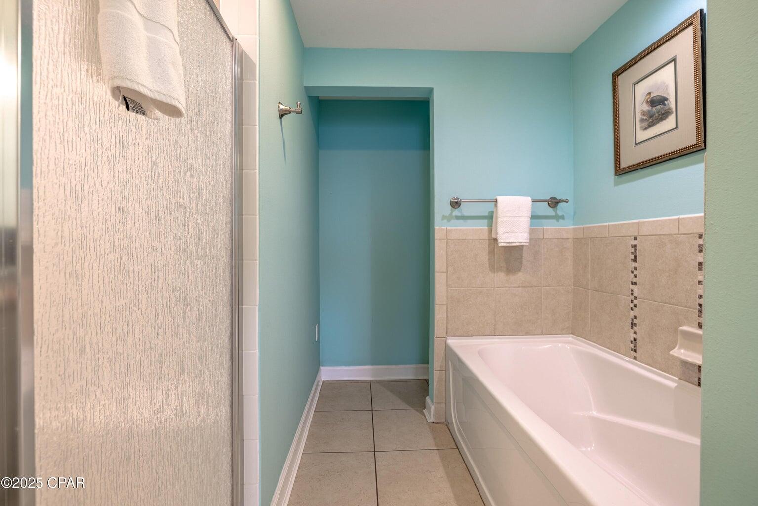 GRAND PANAMA BEACH RESORTS - Residential