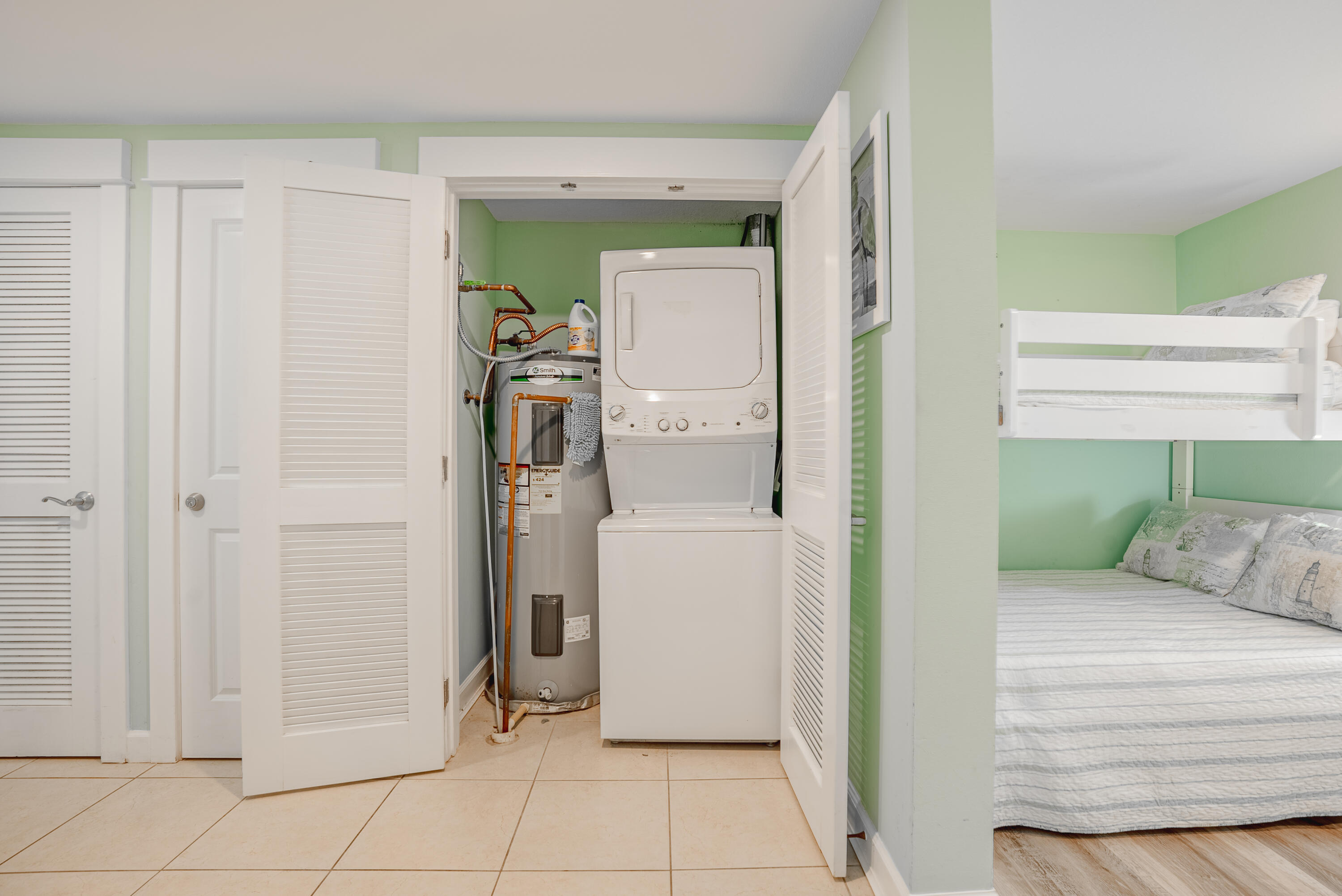 GRAND PANAMA BEACH RESORTS - Residential