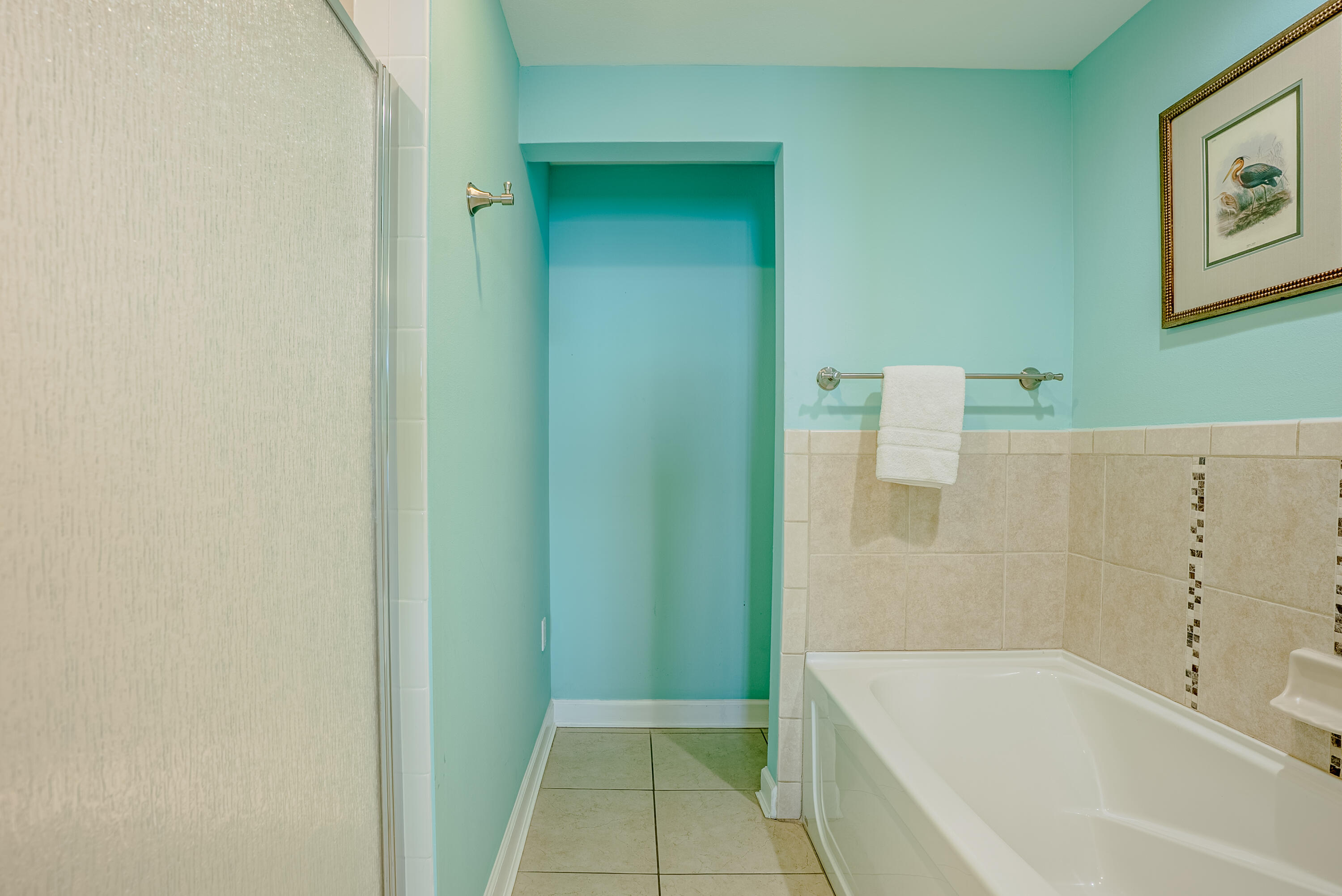 GRAND PANAMA BEACH RESORTS - Residential