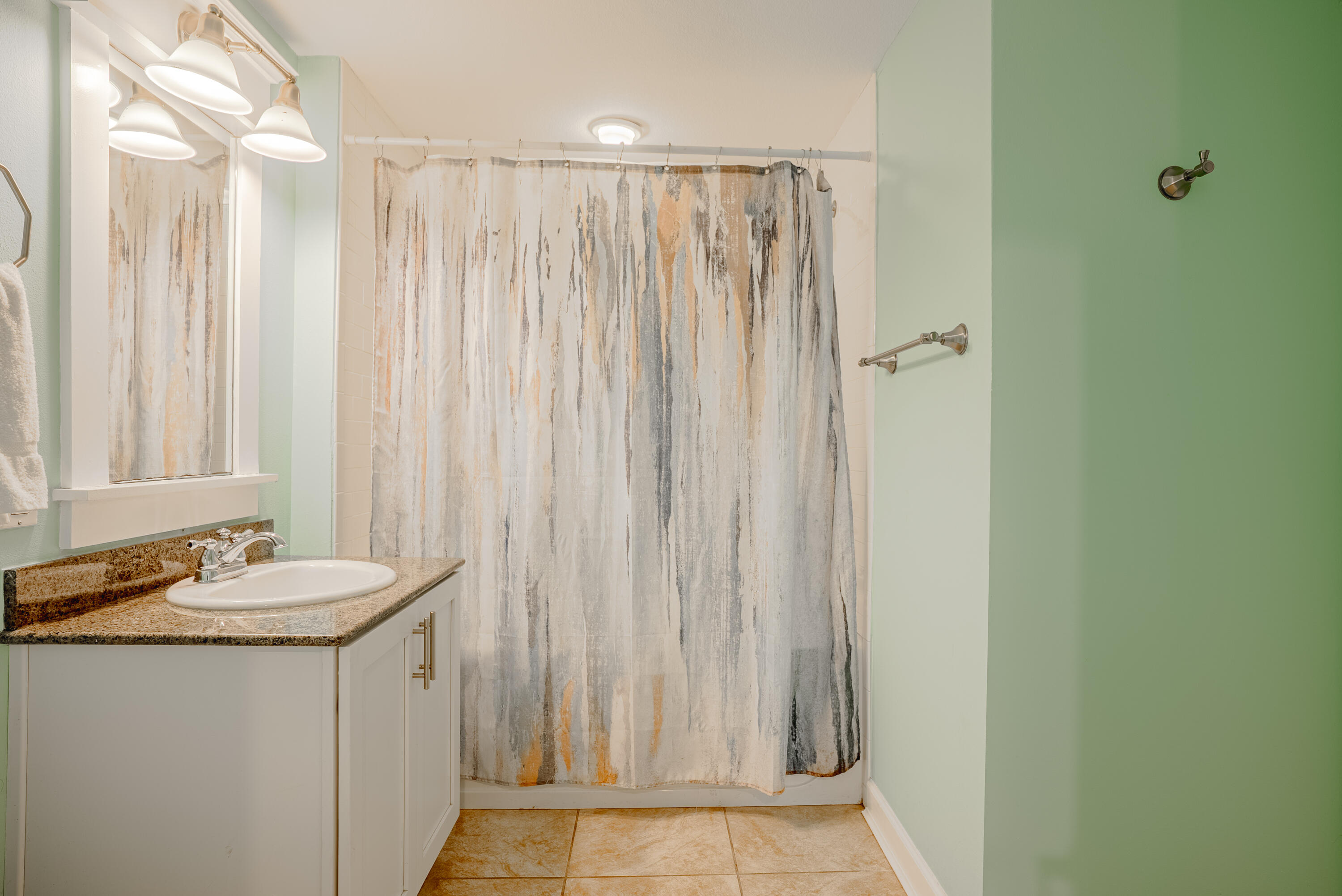 GRAND PANAMA BEACH RESORTS - Residential