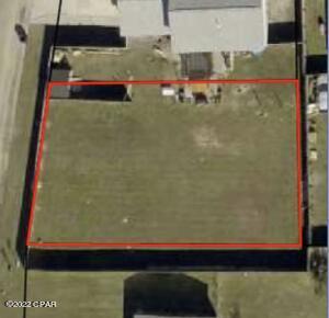 Meadowbrook Estates - Land