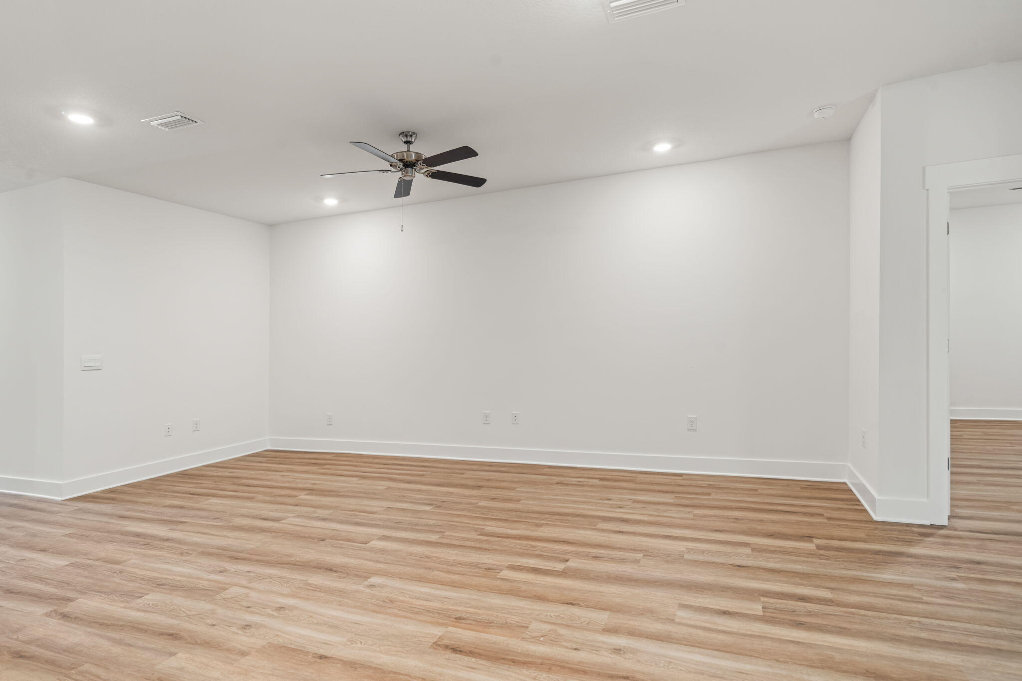 Holley Grove at Peach Creek - Residential Lease