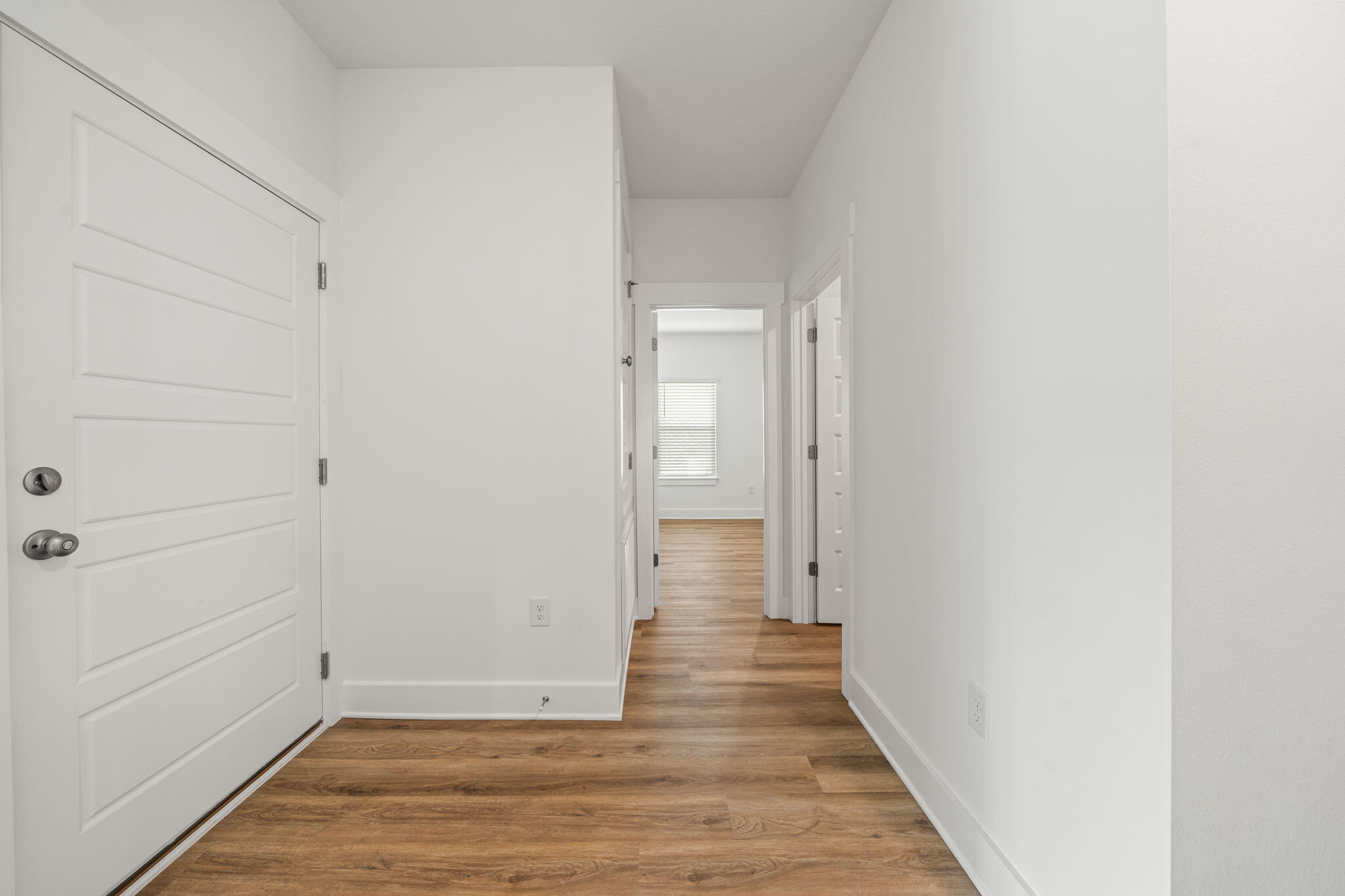 Holley Grove at Peach Creek - Residential Lease