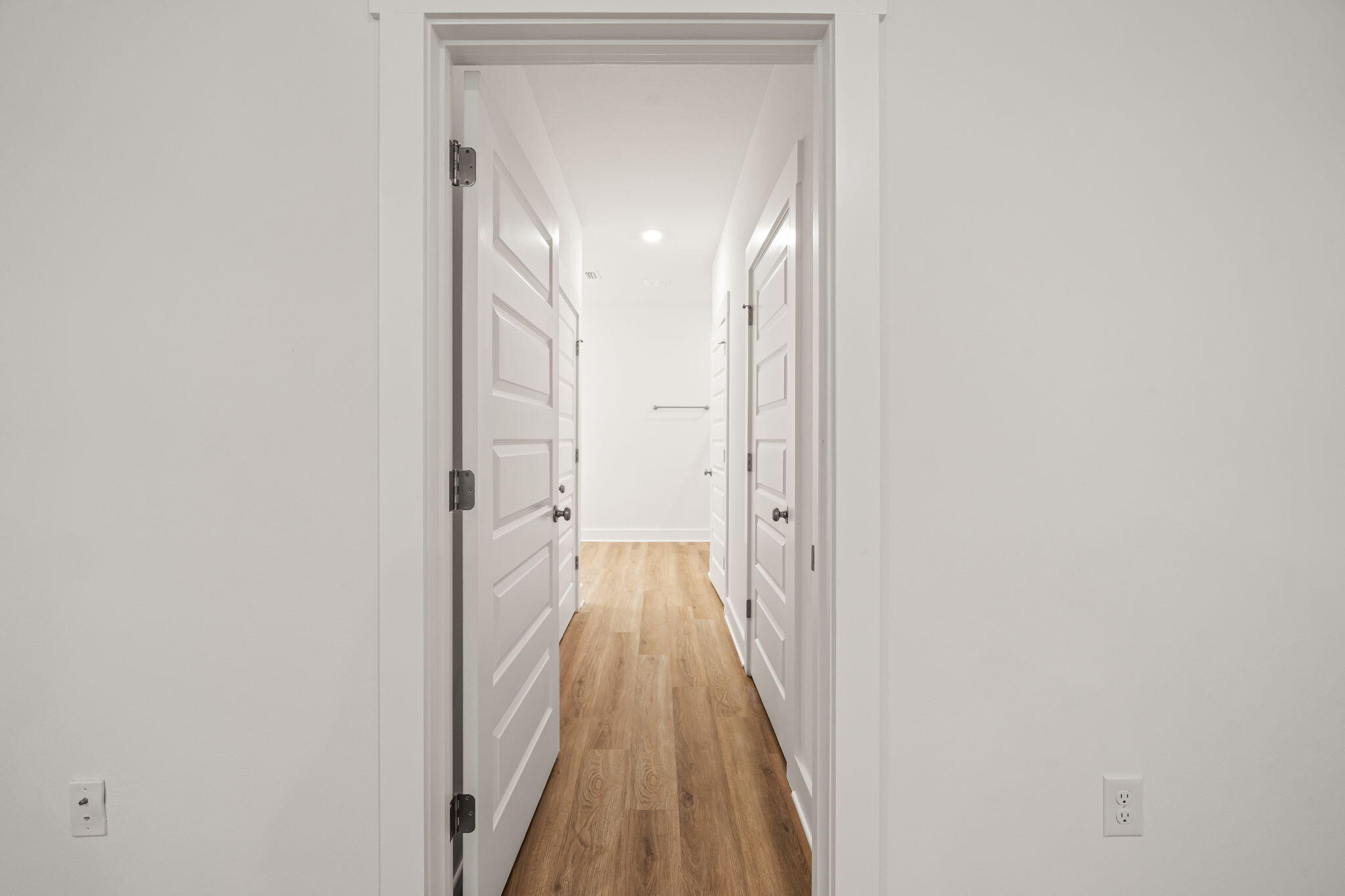 Holley Grove at Peach Creek - Residential Lease