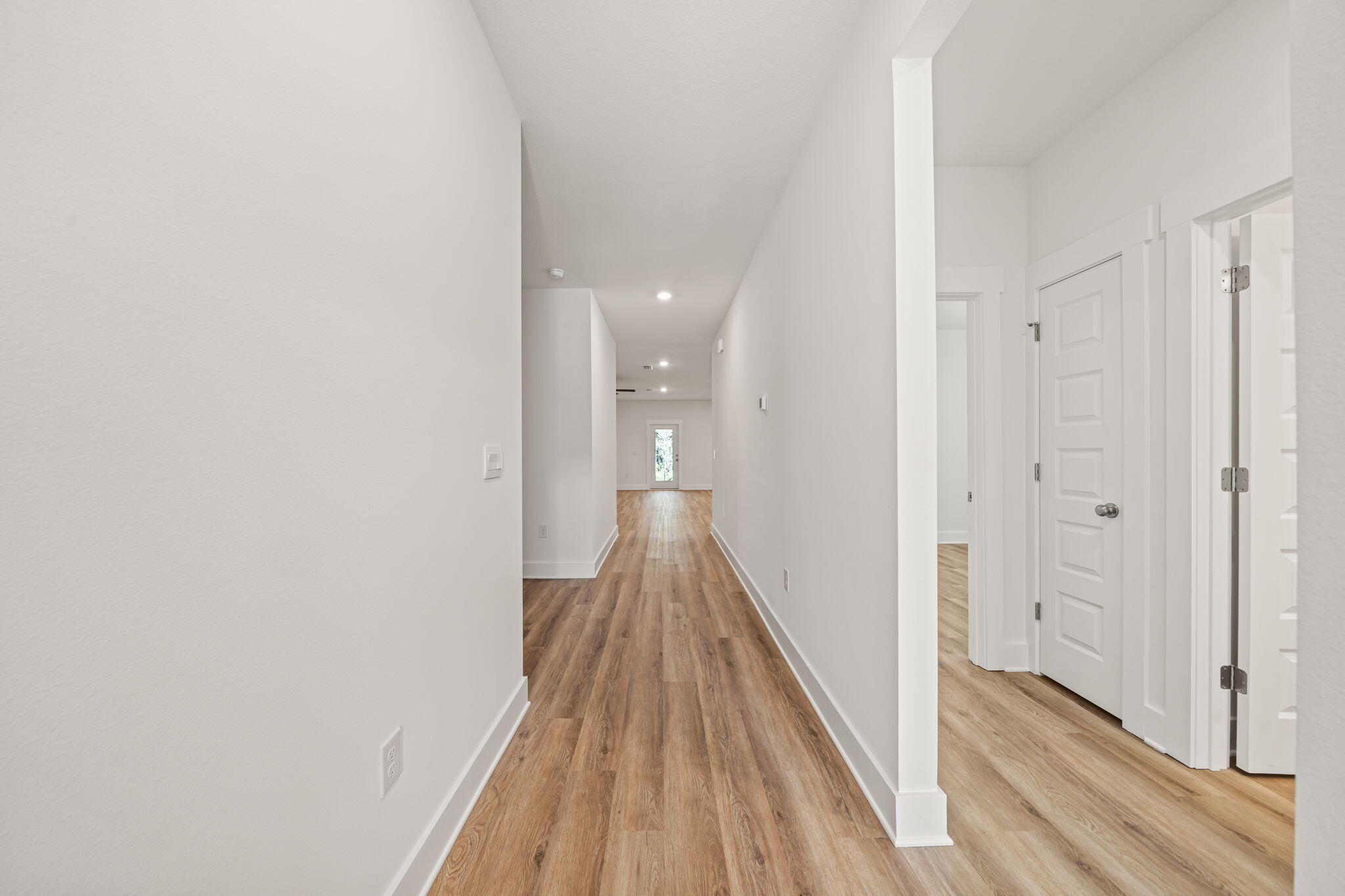 Holley Grove at Peach Creek - Residential Lease