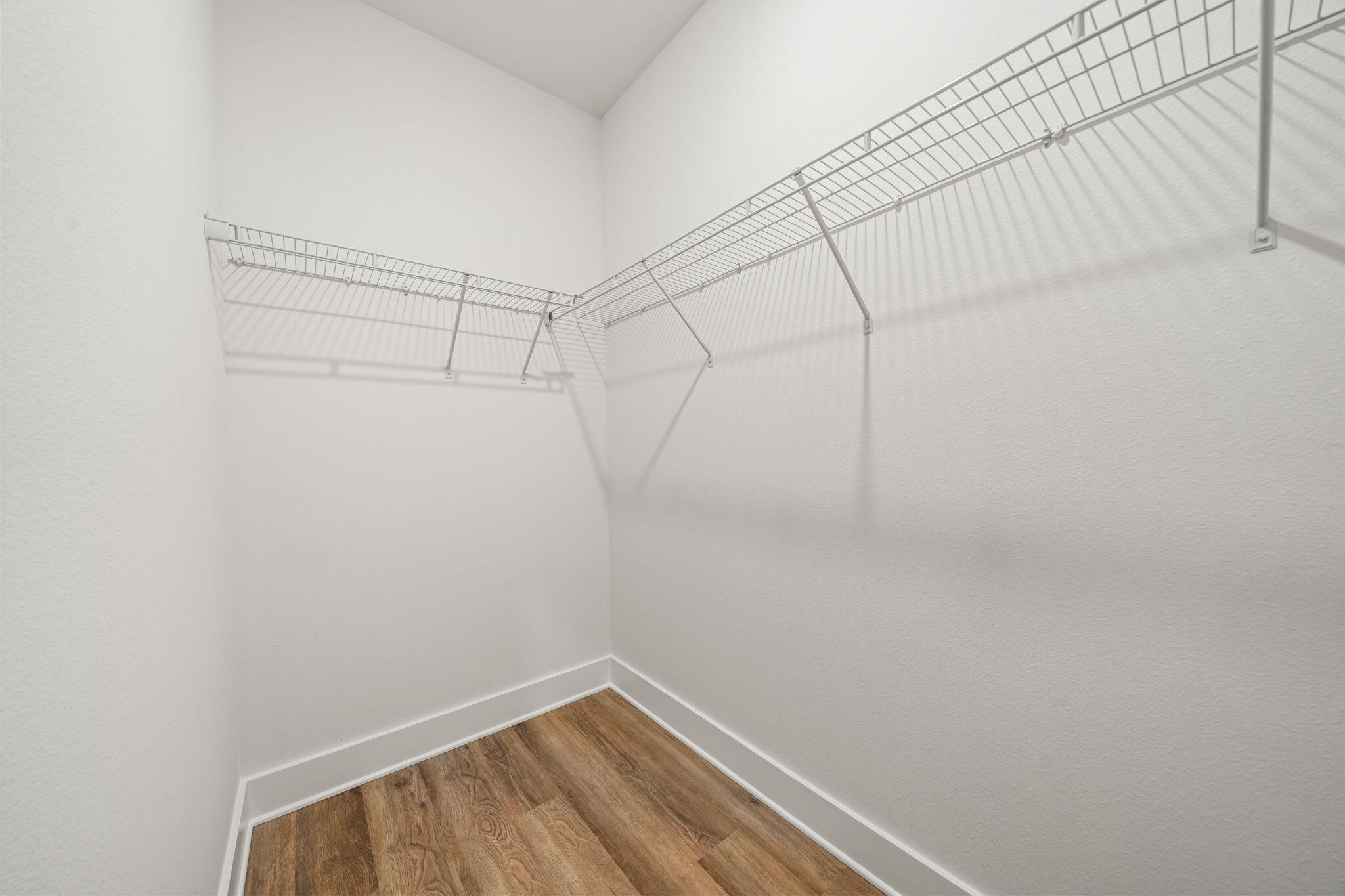 Holley Grove at Peach Creek - Residential Lease