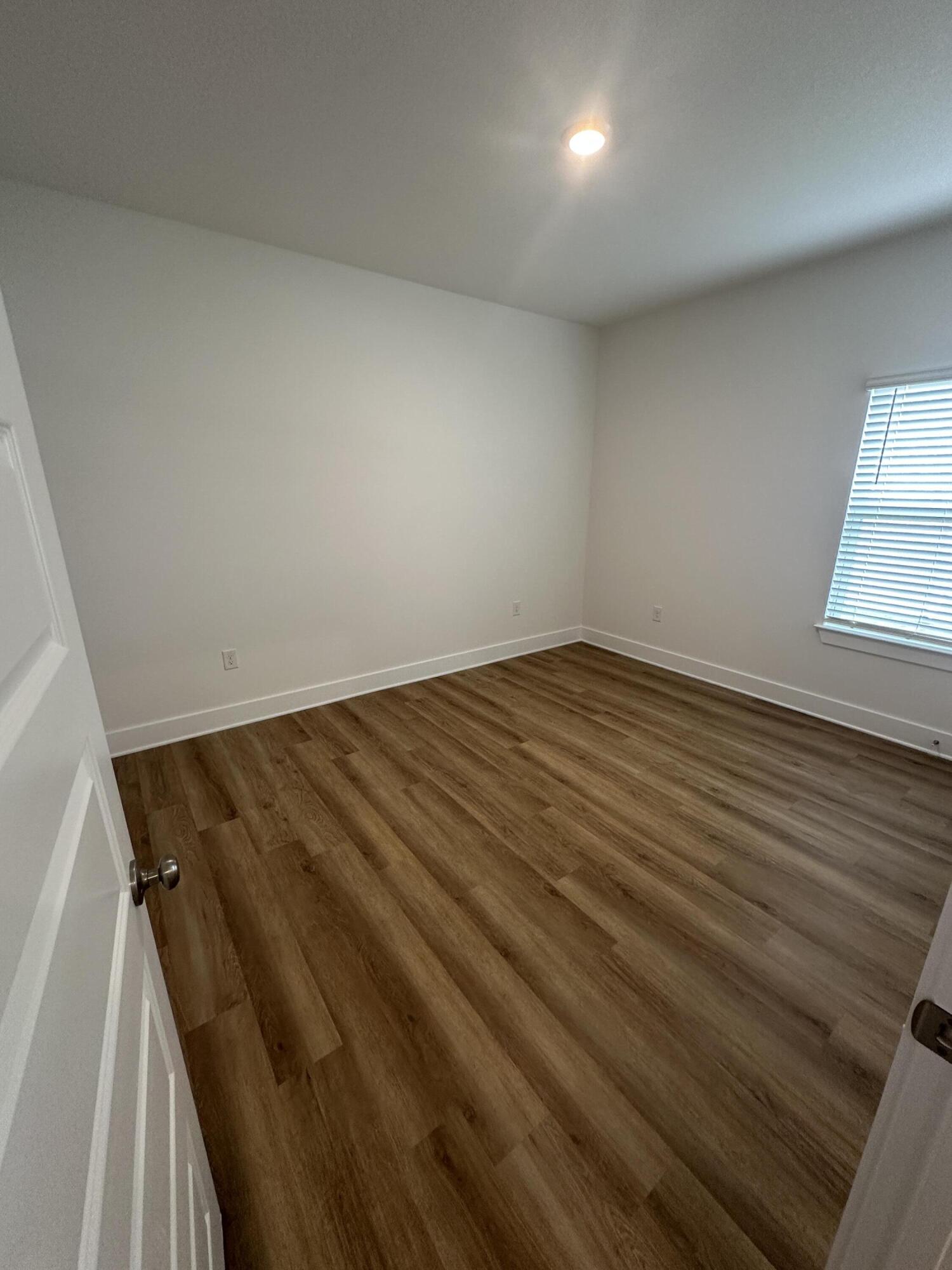 Holley Grove at Peach Creek - Residential Lease