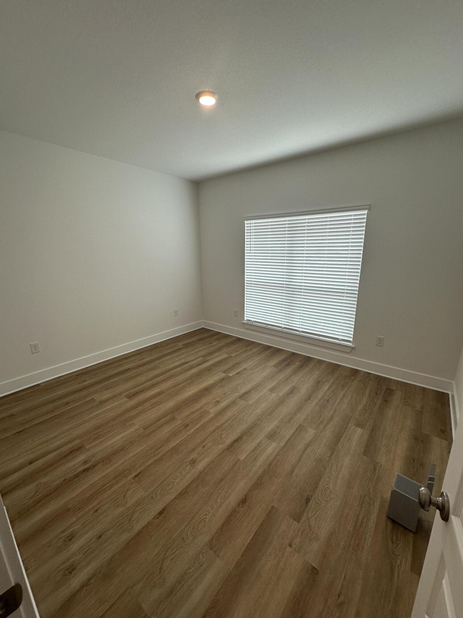 Holley Grove at Peach Creek - Residential Lease