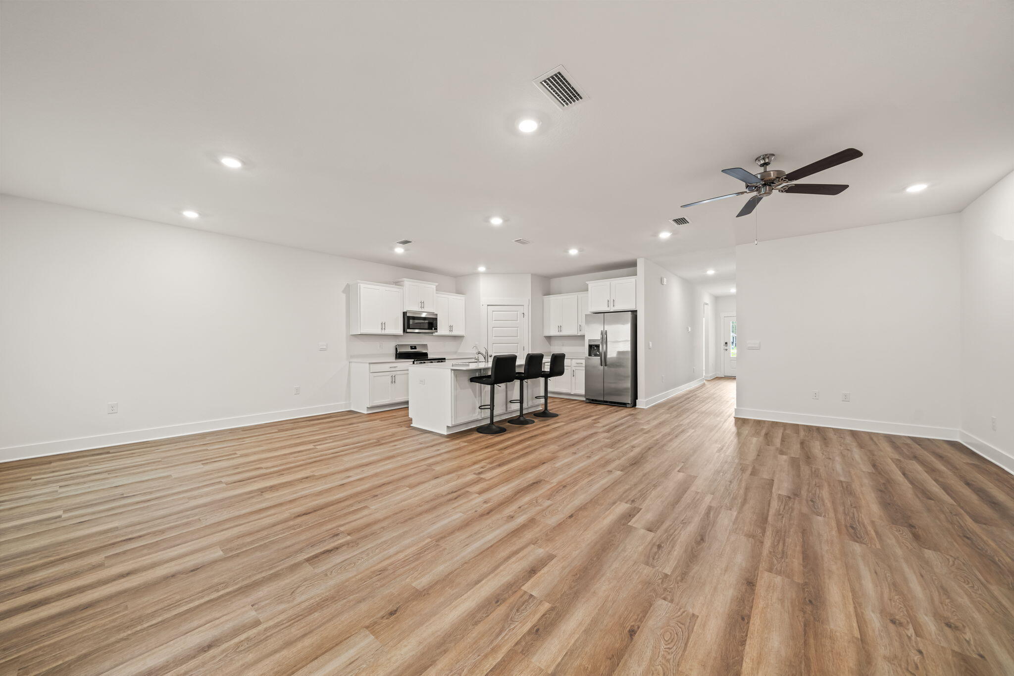 Holley Grove at Peach Creek - Residential Lease