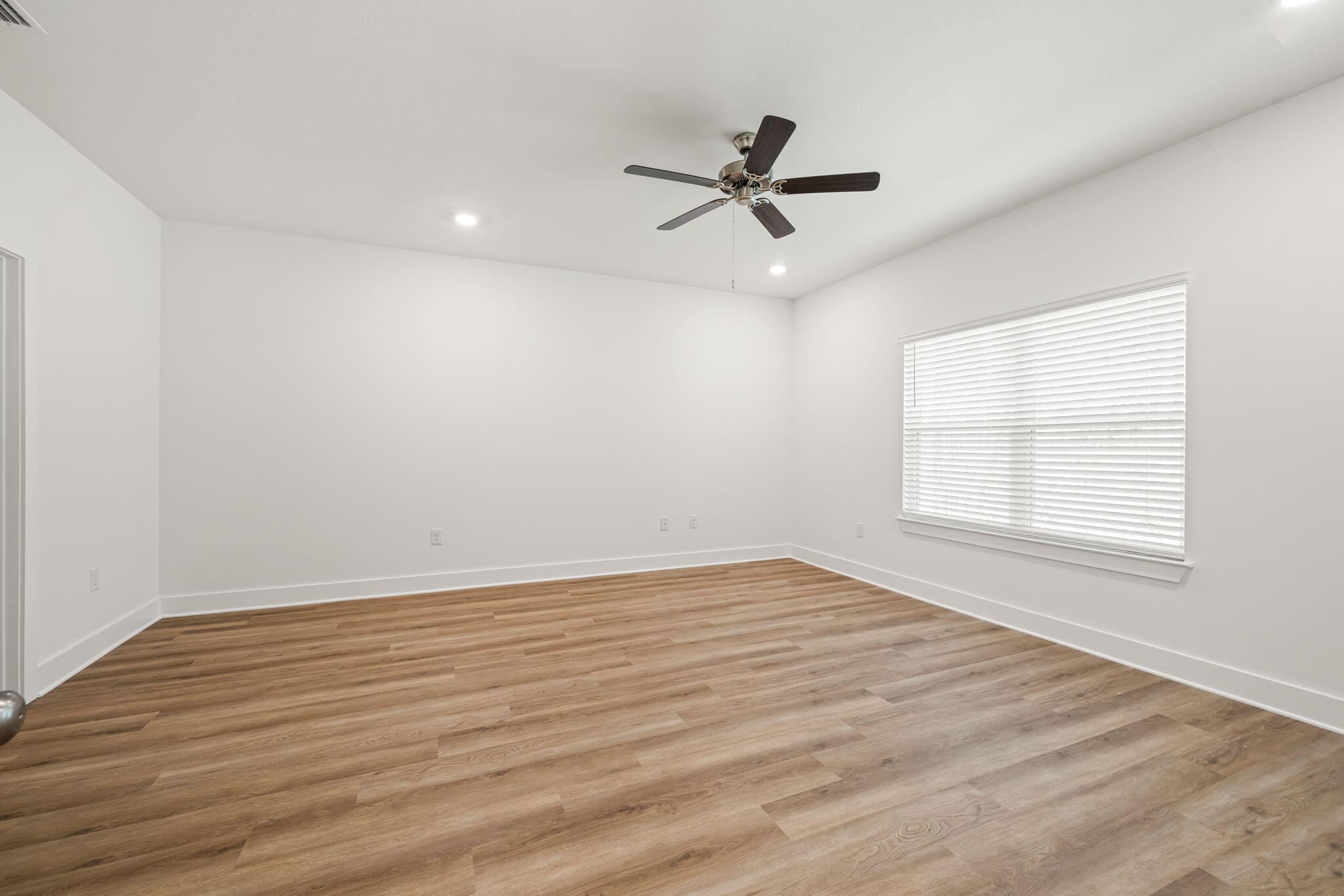 Holley Grove at Peach Creek - Residential Lease