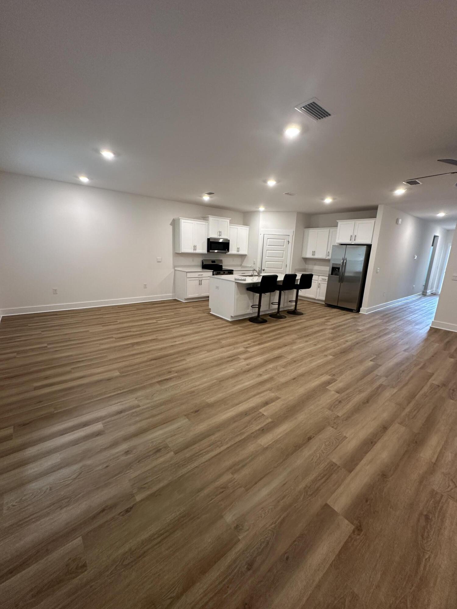 Holley Grove at Peach Creek - Residential Lease