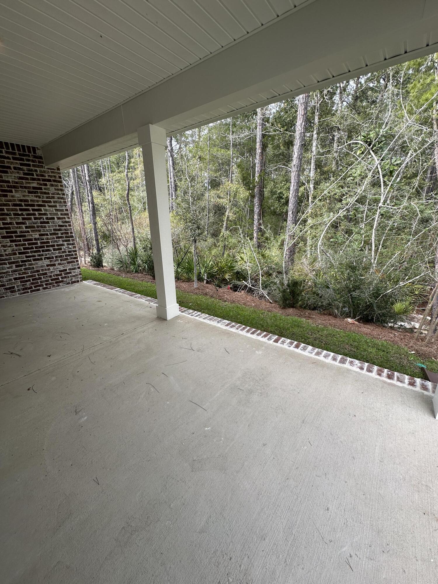 Holley Grove at Peach Creek - Residential Lease