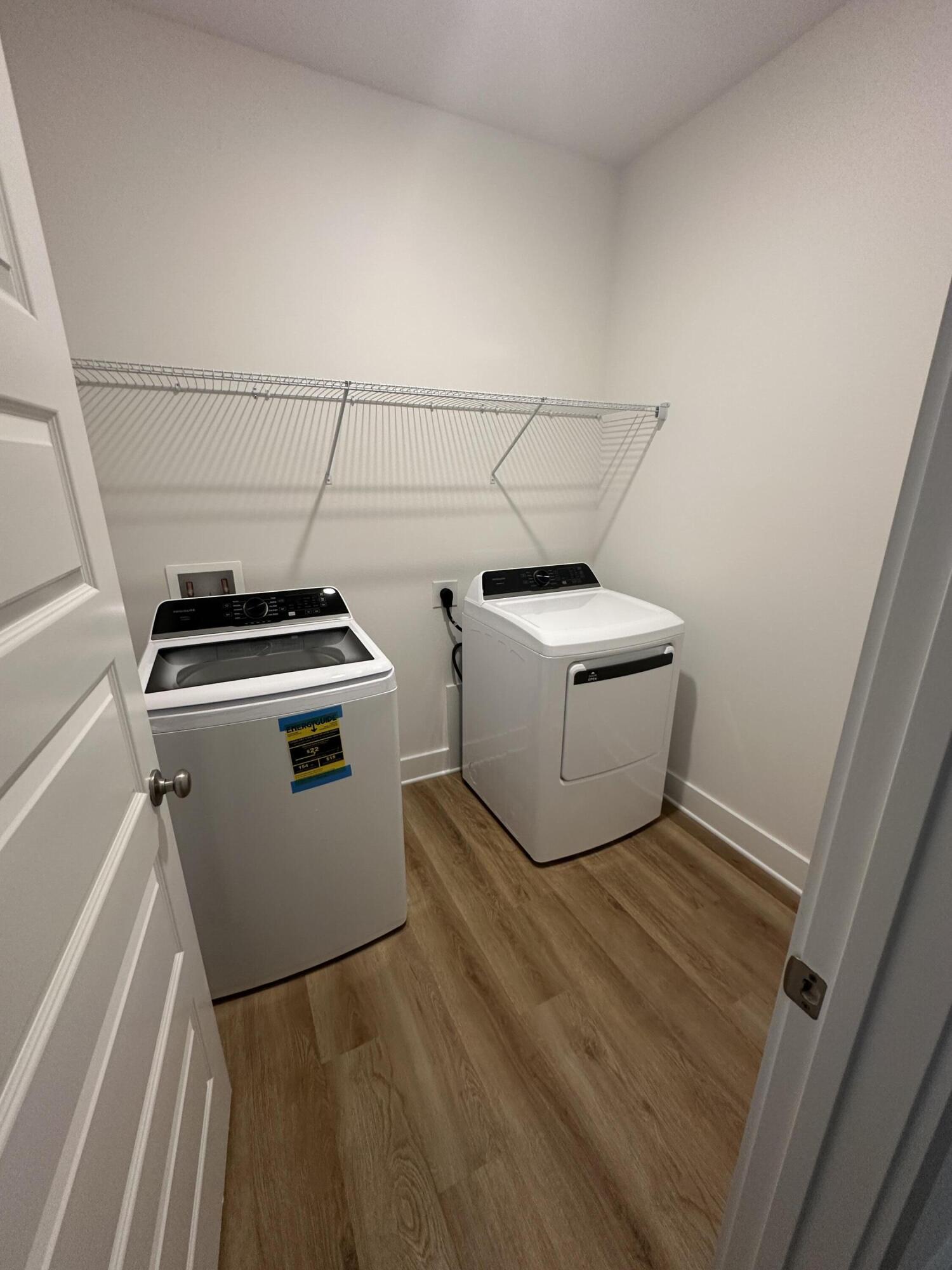 Holley Grove at Peach Creek - Residential Lease