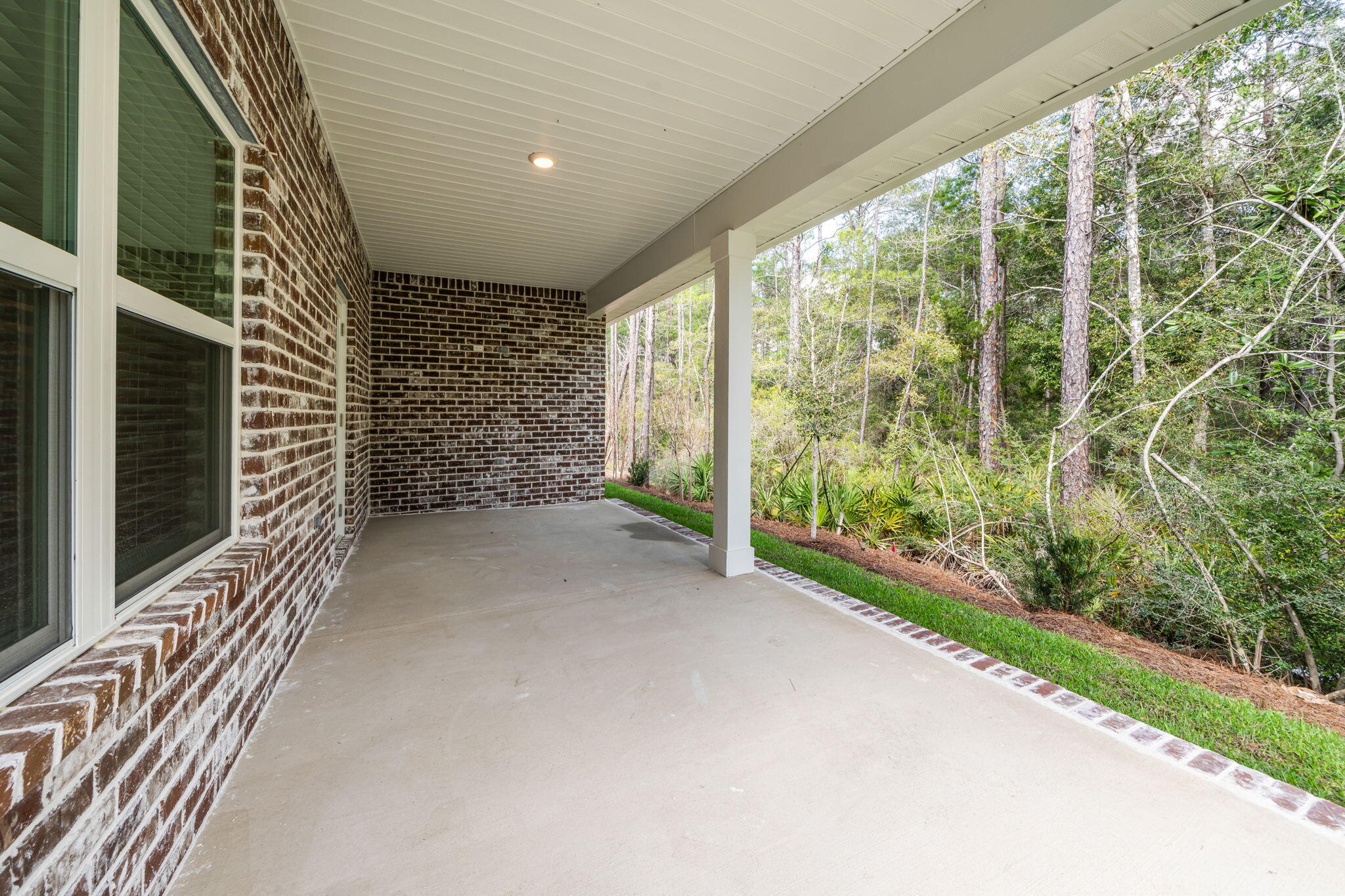 Holley Grove at Peach Creek - Residential Lease