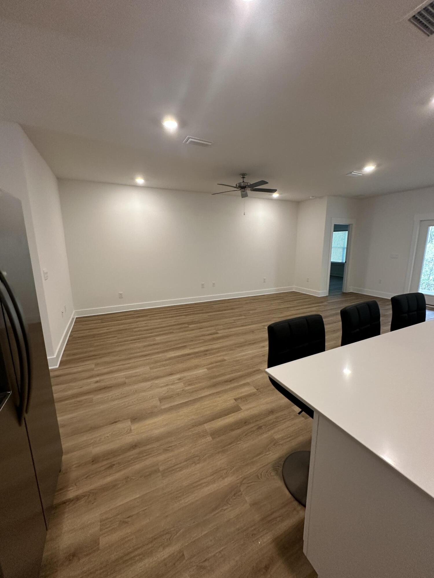 Holley Grove at Peach Creek - Residential Lease