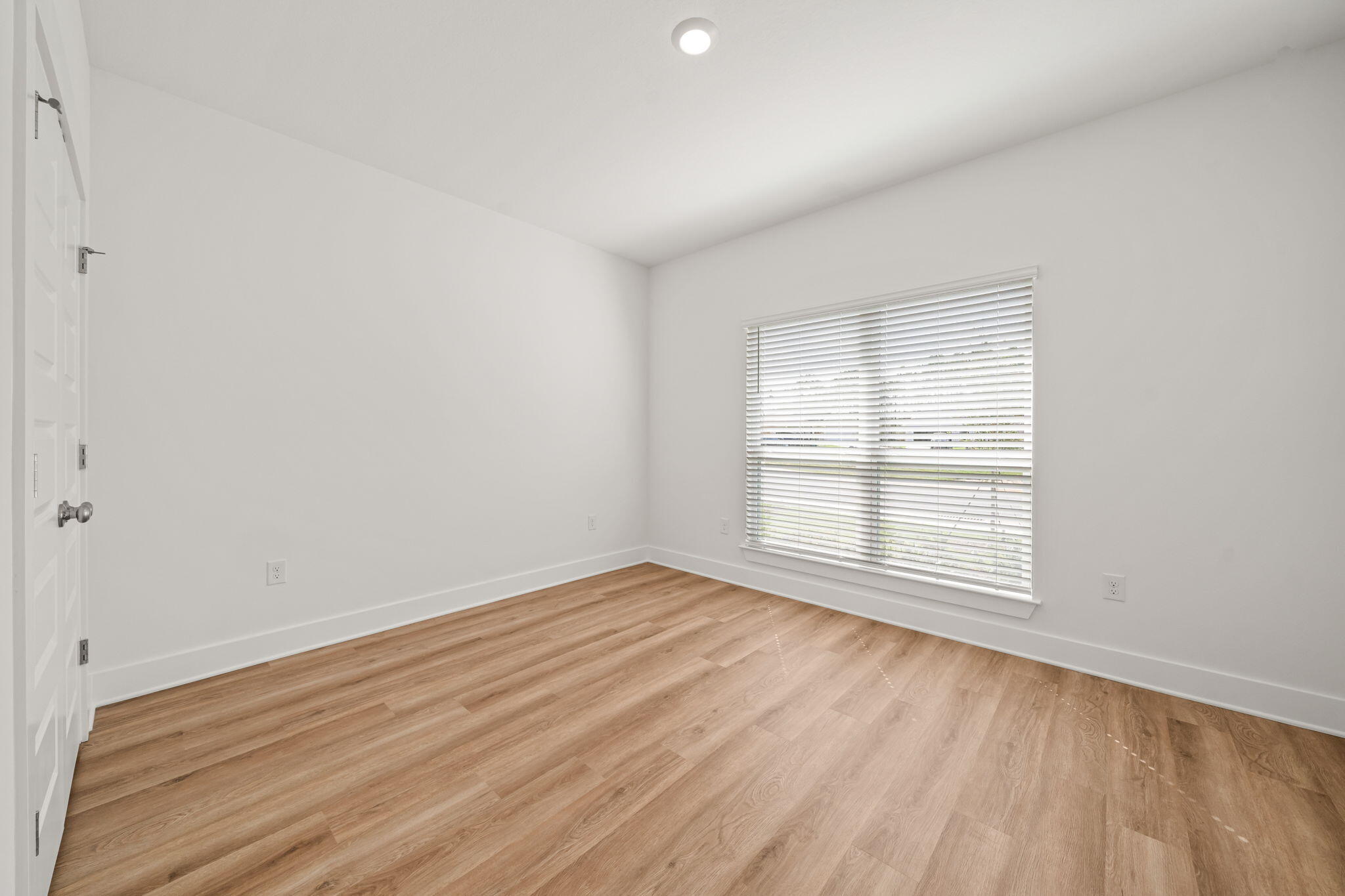 Holley Grove at Peach Creek - Residential Lease