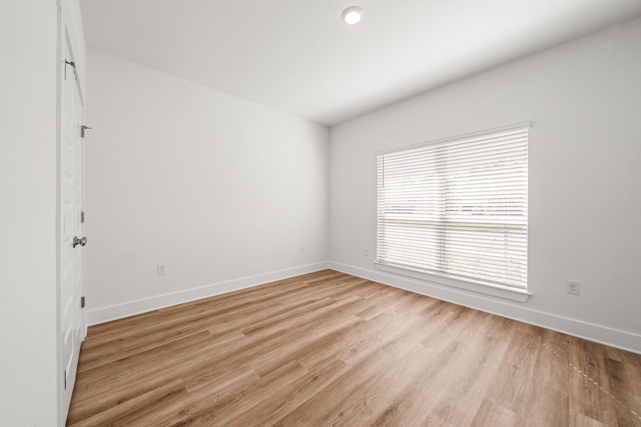 Holley Grove at Peach Creek - Residential Lease