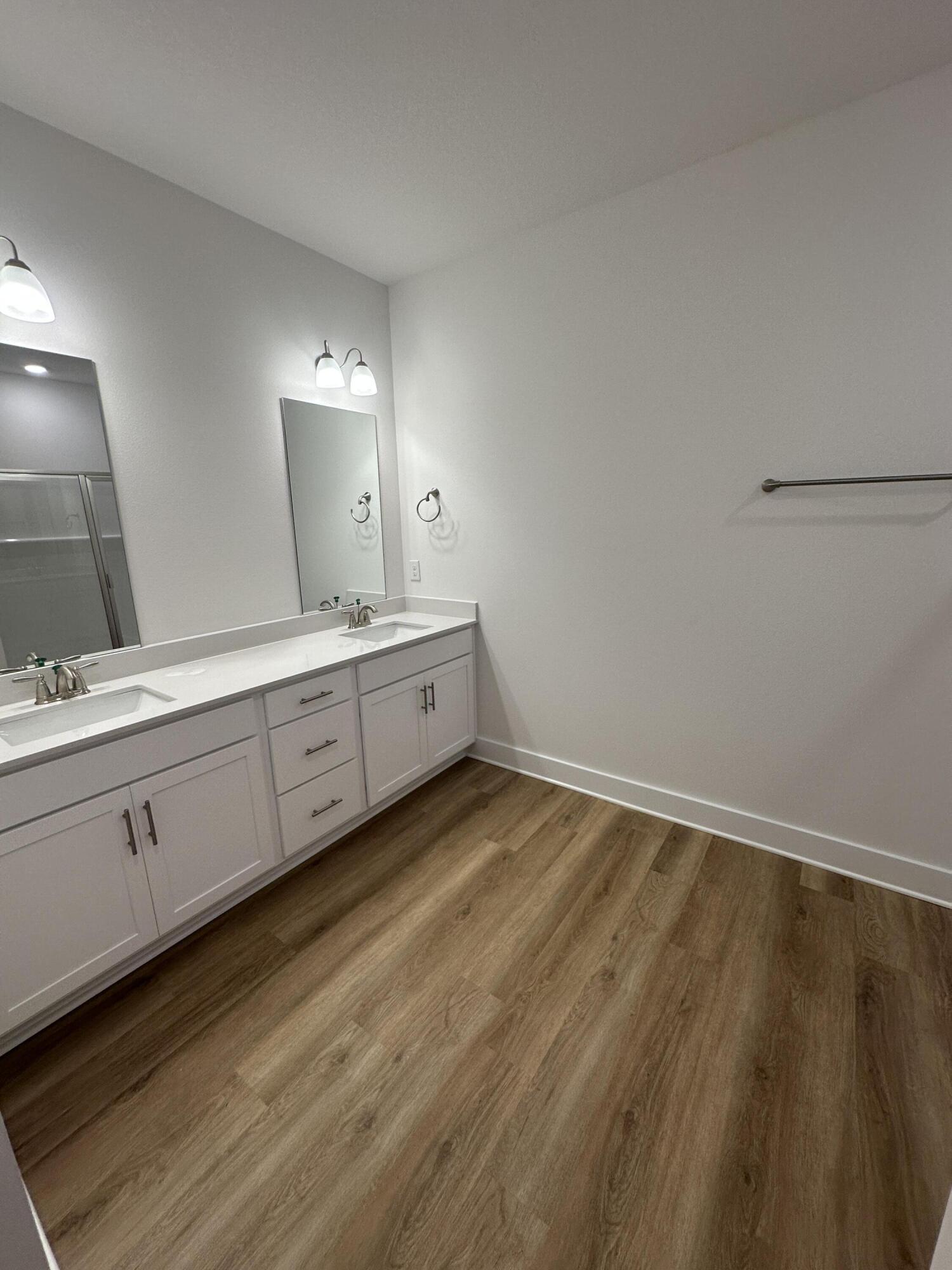 Holley Grove at Peach Creek - Residential Lease