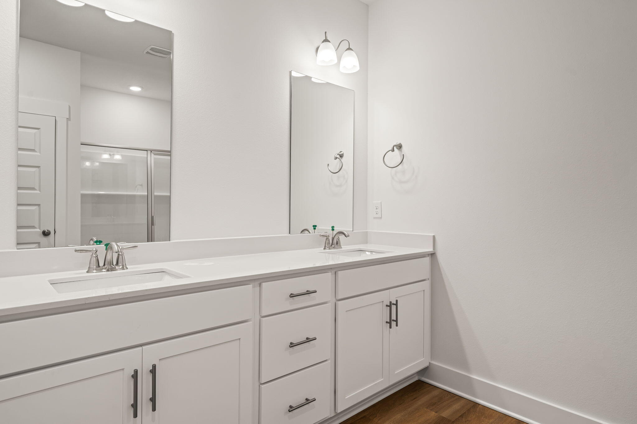 Holley Grove at Peach Creek - Residential Lease