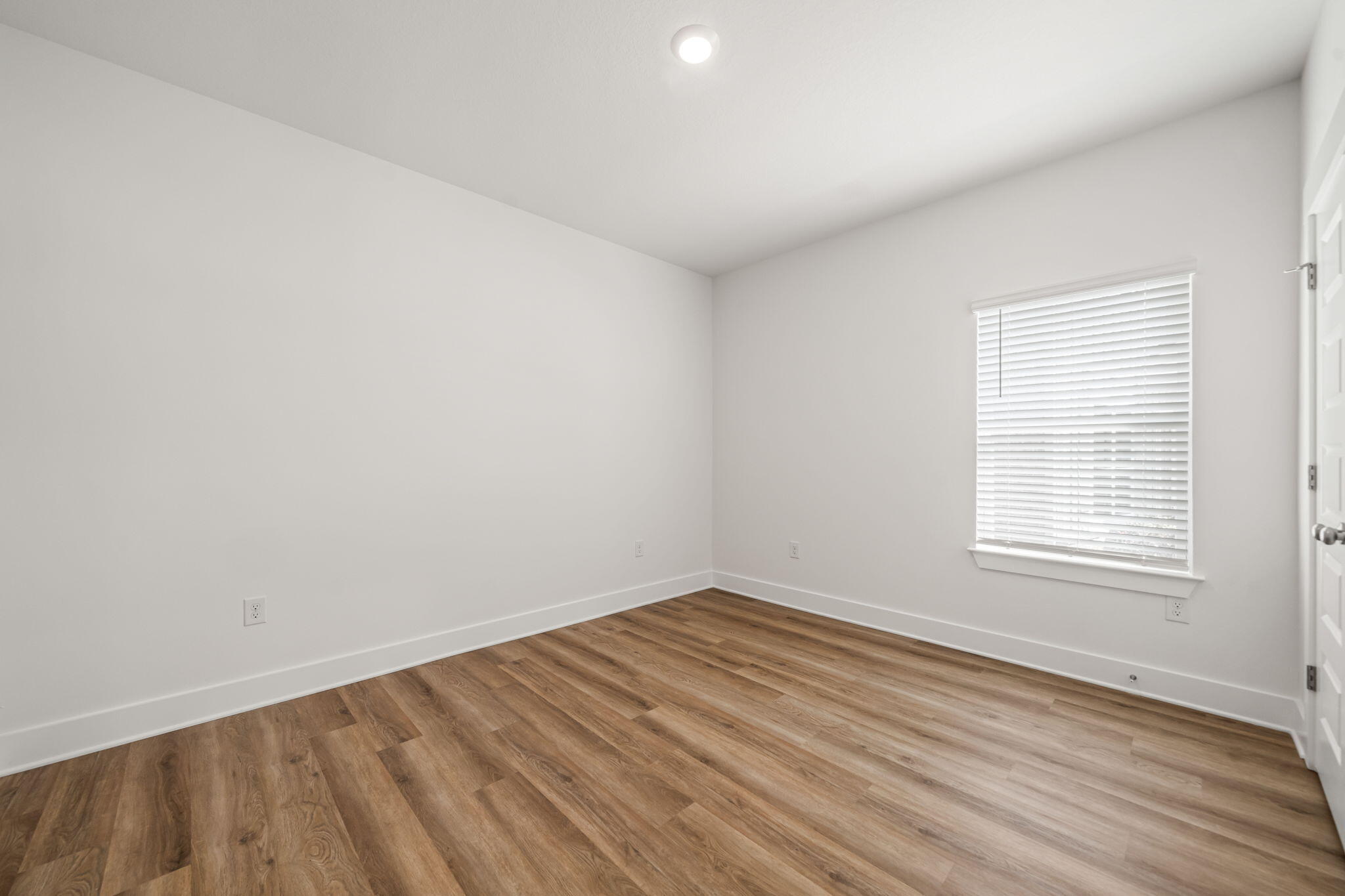 Holley Grove at Peach Creek - Residential Lease