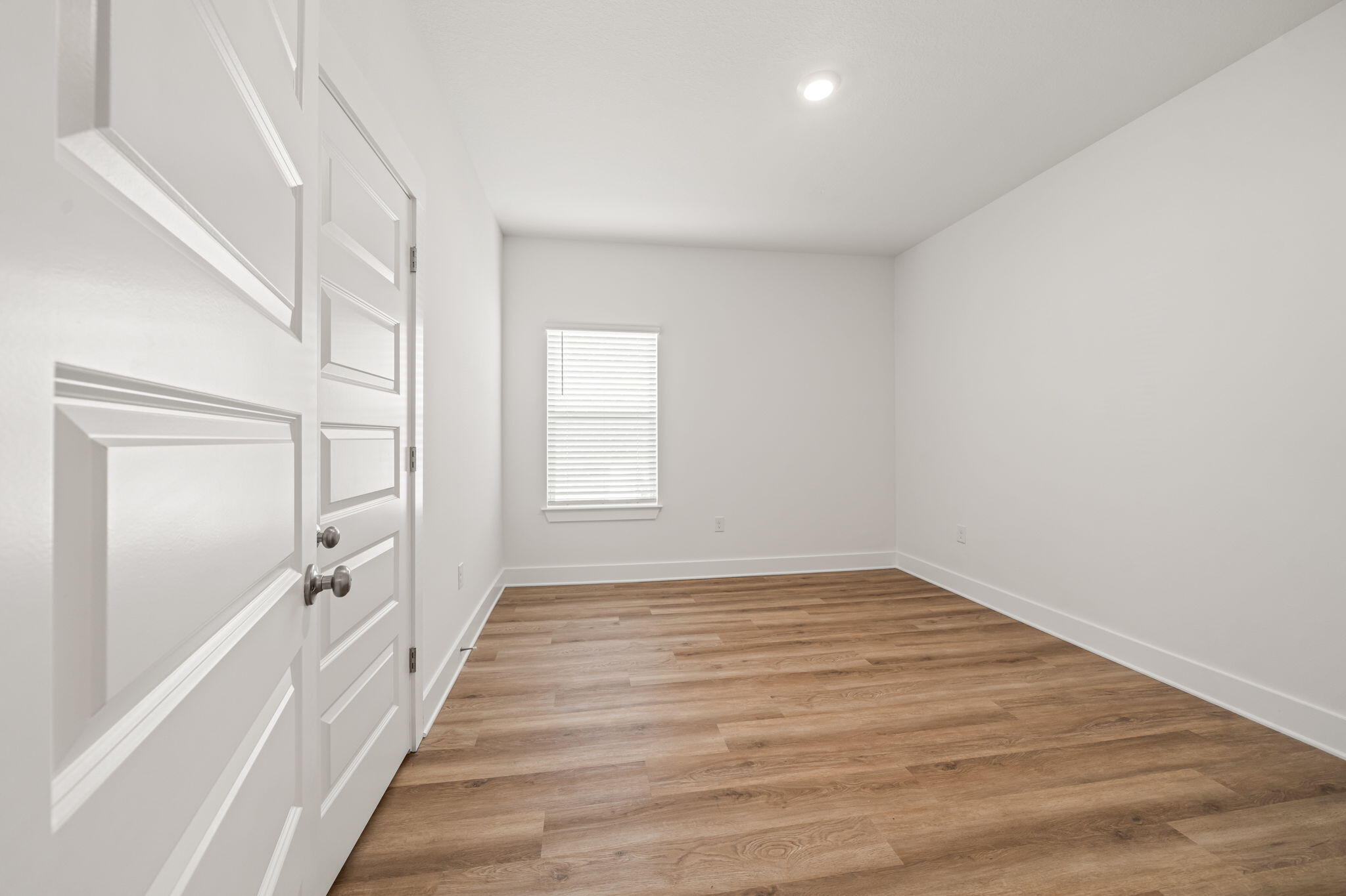 Holley Grove at Peach Creek - Residential Lease