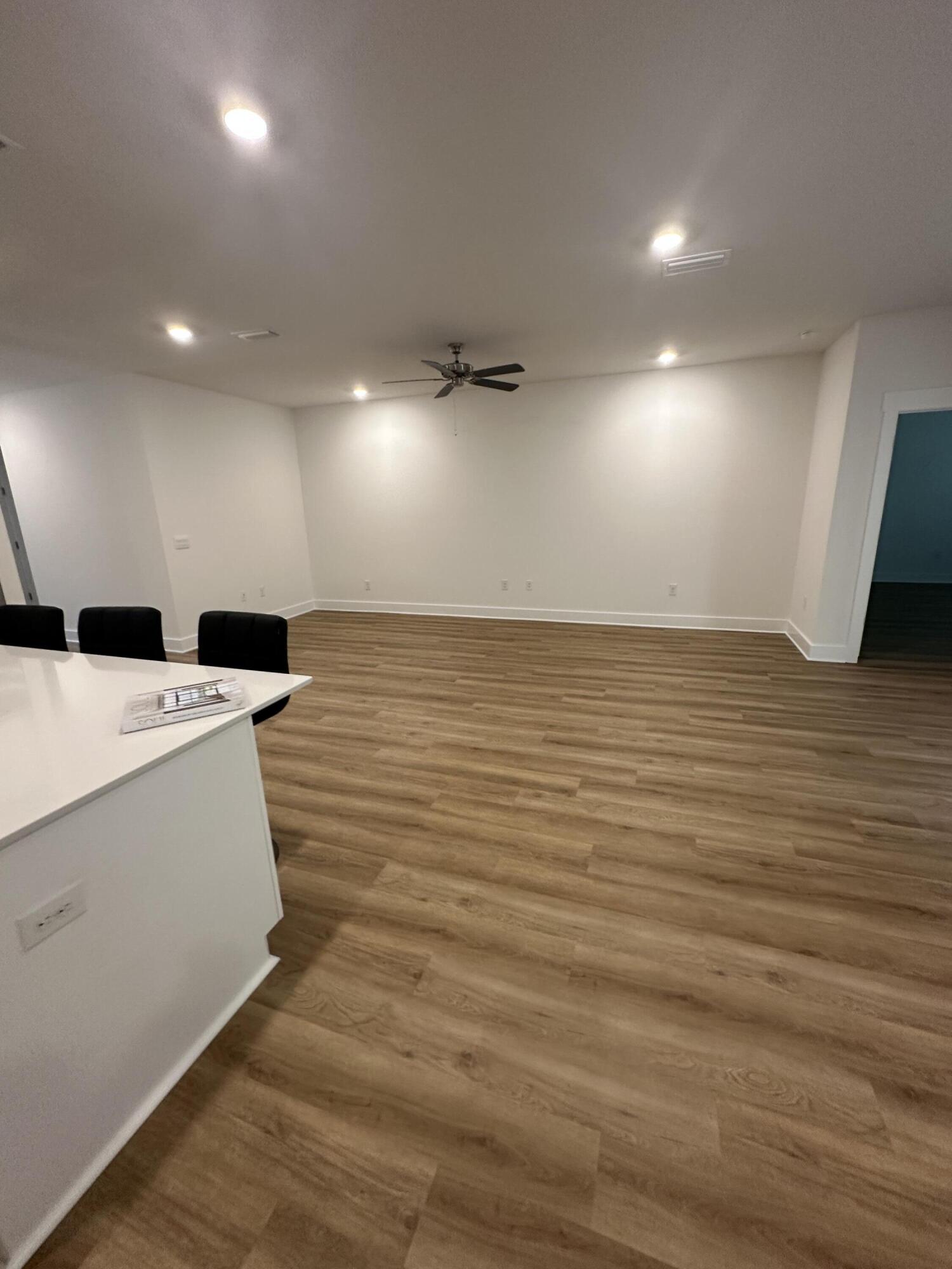 Holley Grove at Peach Creek - Residential Lease