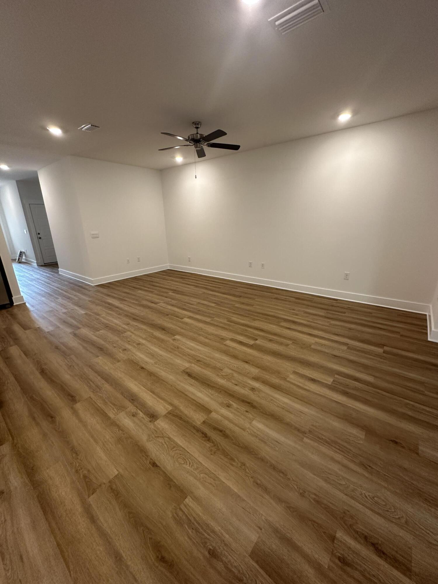 Holley Grove at Peach Creek - Residential Lease