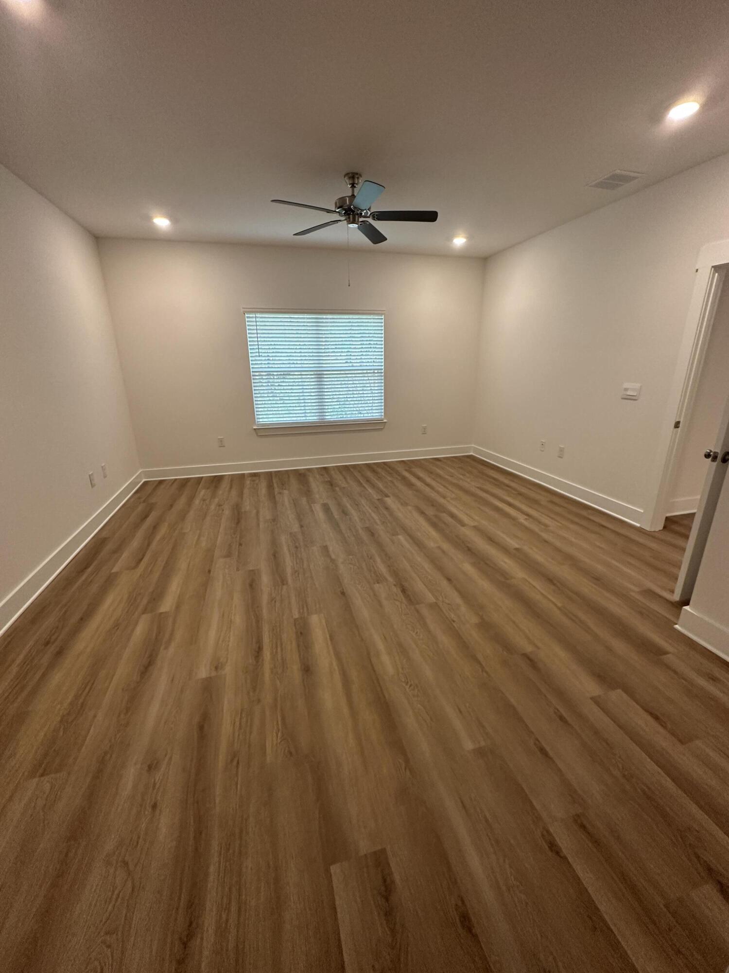 Holley Grove at Peach Creek - Residential Lease