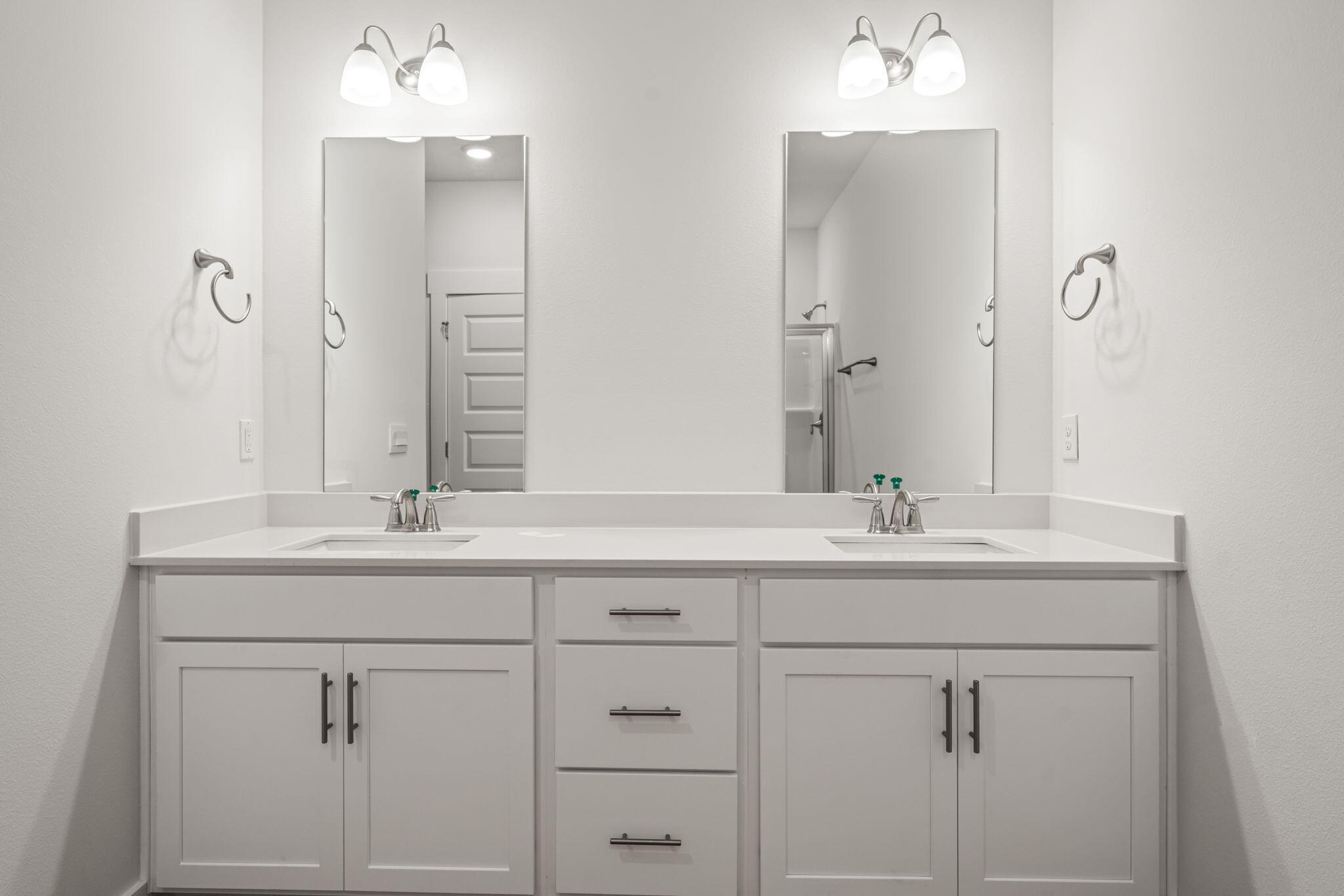 Holley Grove at Peach Creek - Residential Lease