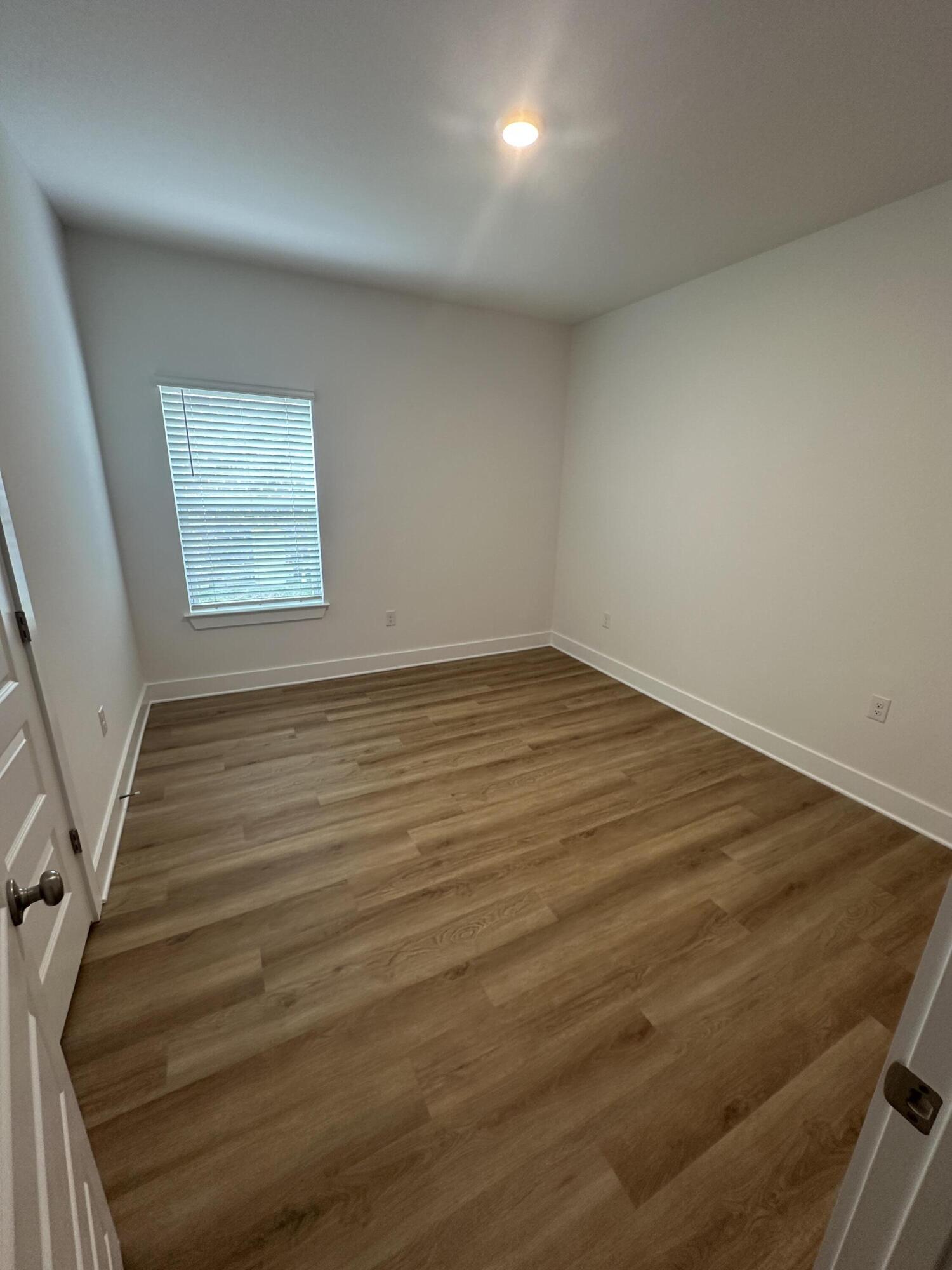 Holley Grove at Peach Creek - Residential Lease