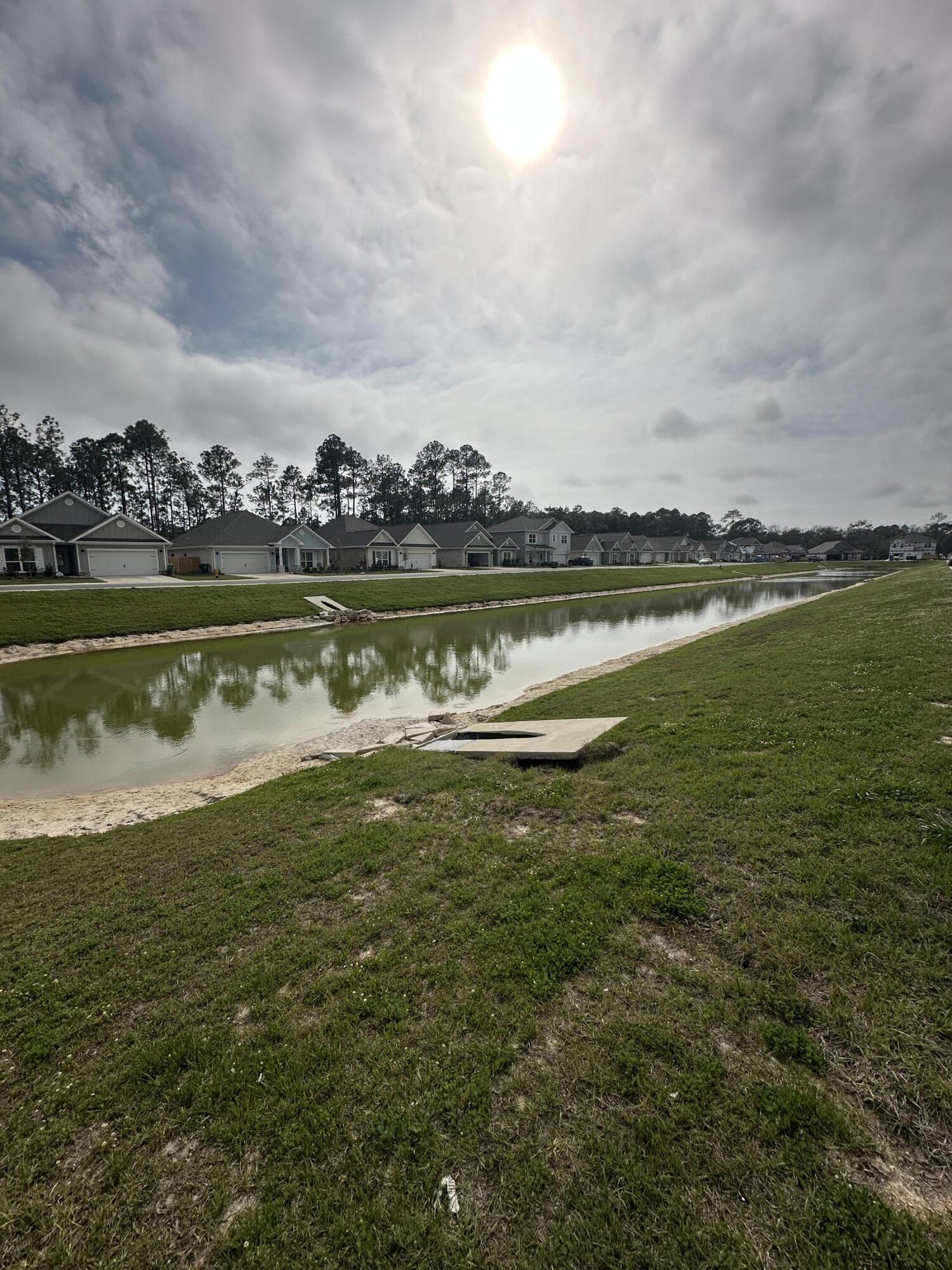 Holley Grove at Peach Creek - Residential Lease